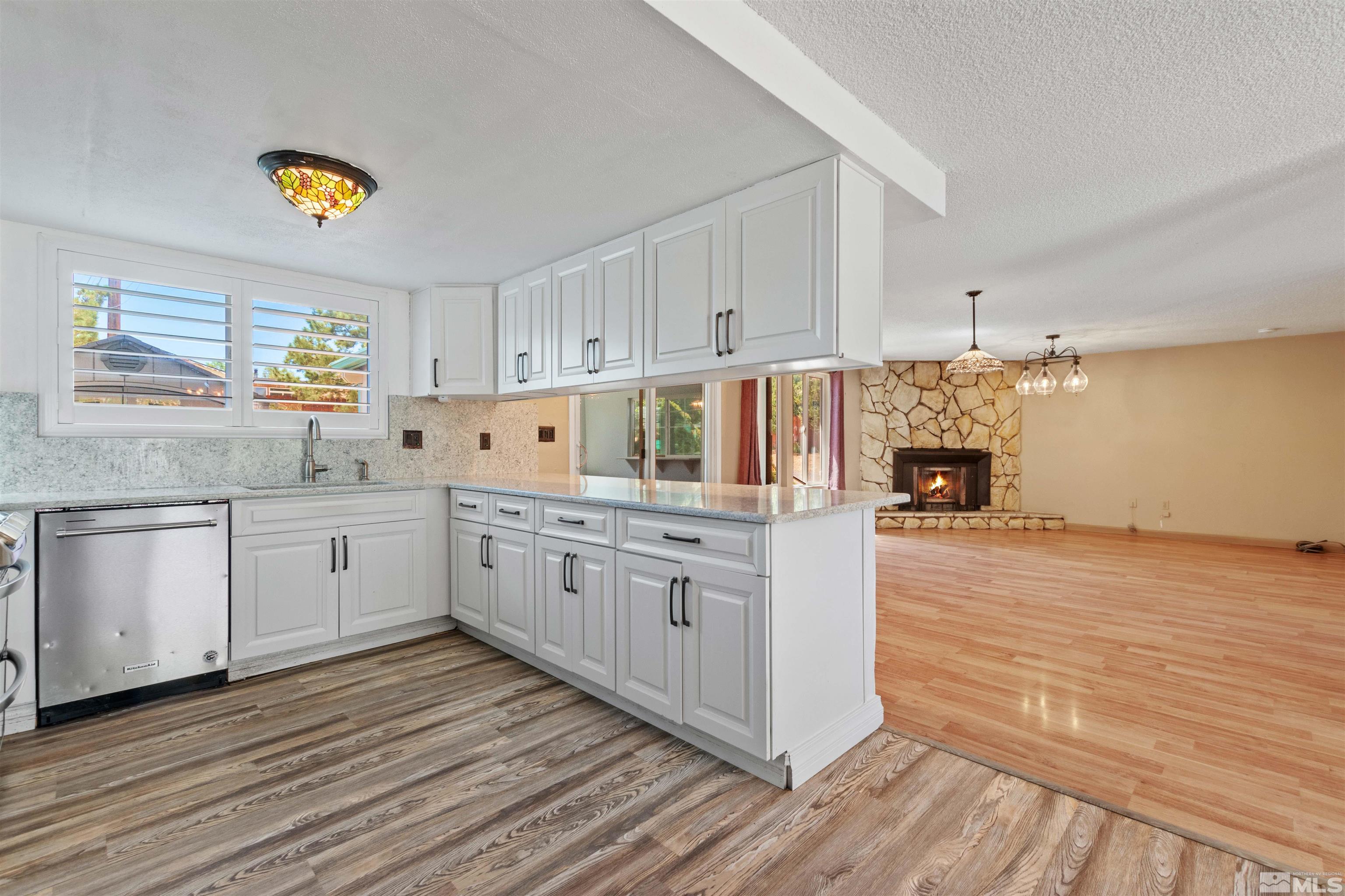 2405 Kiowa Way Reno, NV 89506 - Photo 7 of 22 Photo 7