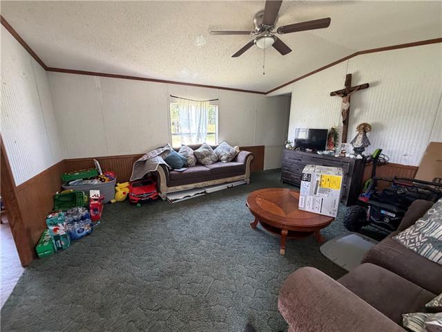 105 C Doyle Road Glenmora, LA 71433 - Photo 5 of 11