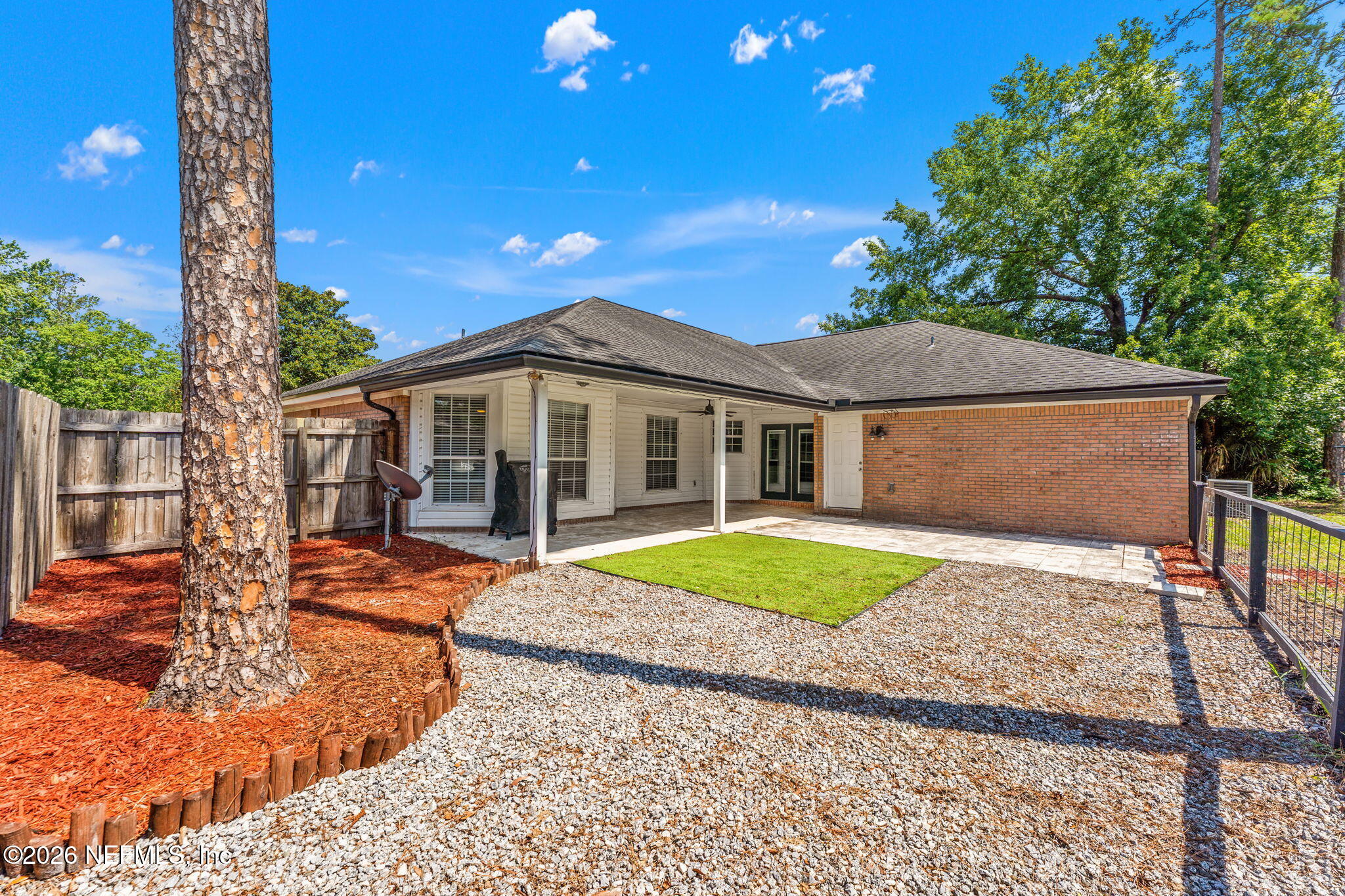 1565 Chain Fern Way Fleming Island, FL 32003 - Photo 27 of 32 29-web-or-mls-DSC03320