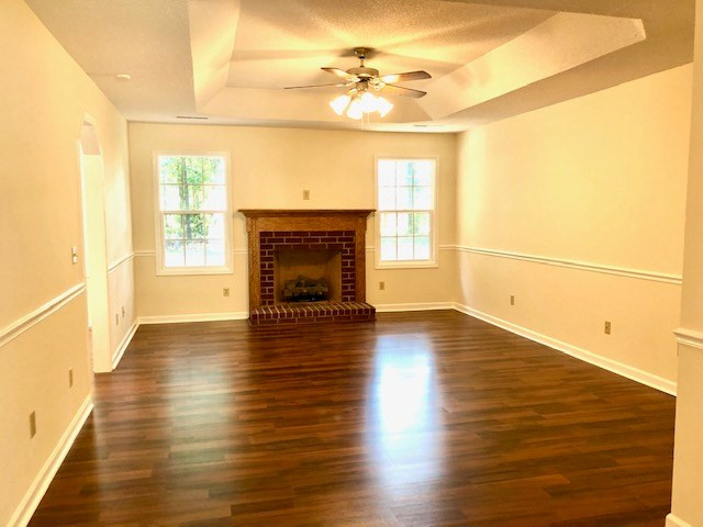 1735 Stadium Road Sumter, SC 29154 - Photo 7 of 24