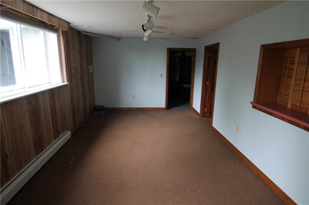 18 Transalpine Road Lincoln, ME 04457 - Photo 29 of 32 Photo