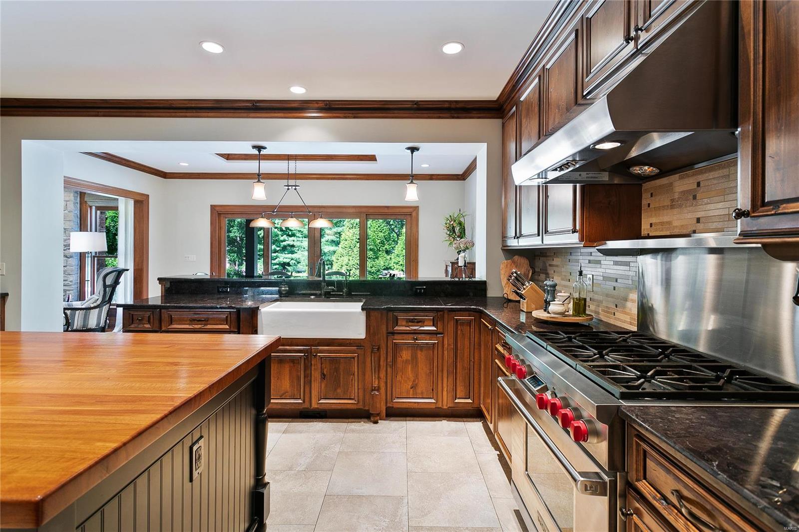 2243 Barnbridge Road St. Louis, MO 63131 - Photo 13 of 54 Gallery Image 13