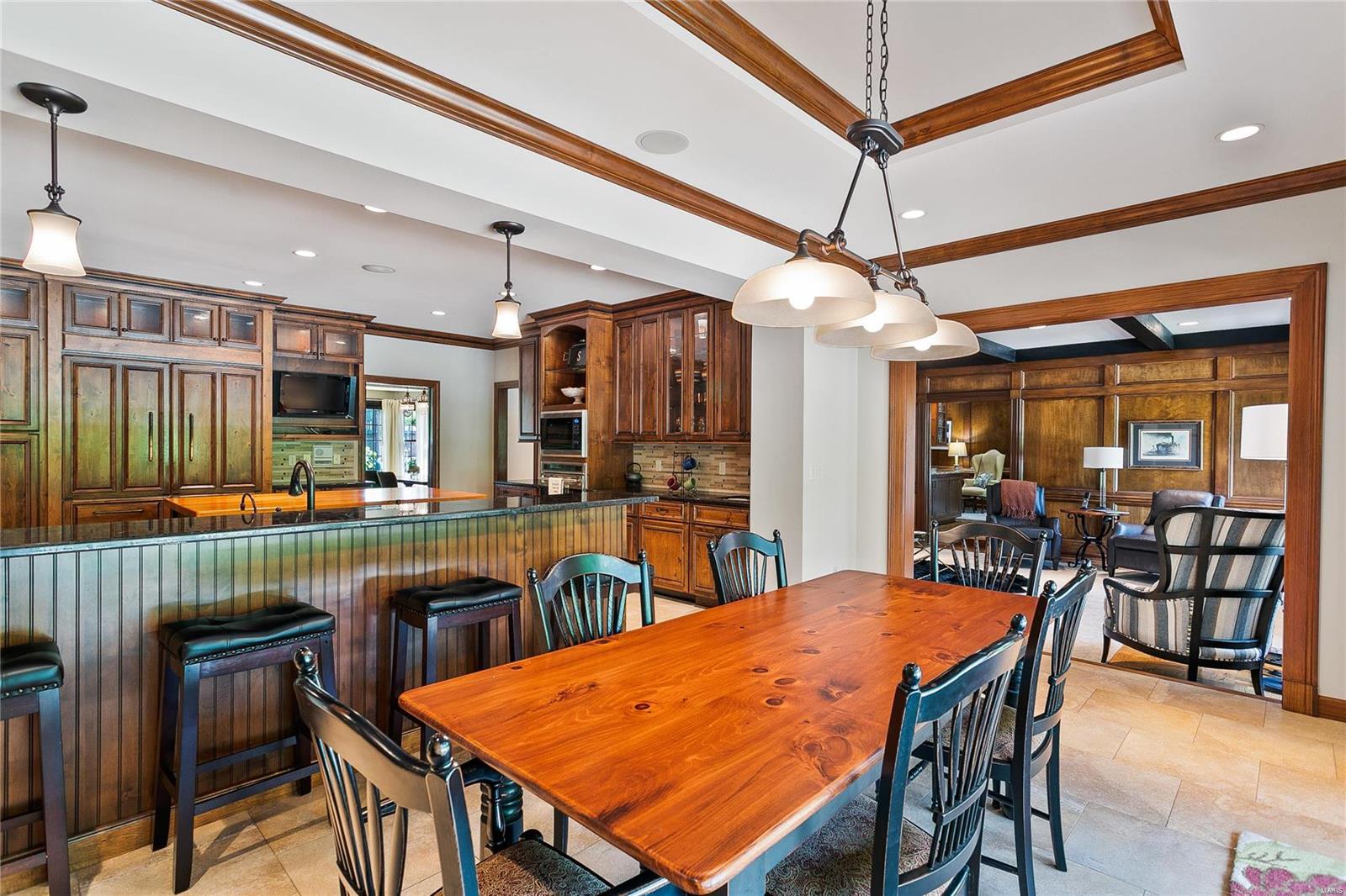 2243 Barnbridge Road St. Louis, MO 63131 - Photo 15 of 54 Gallery Image 15