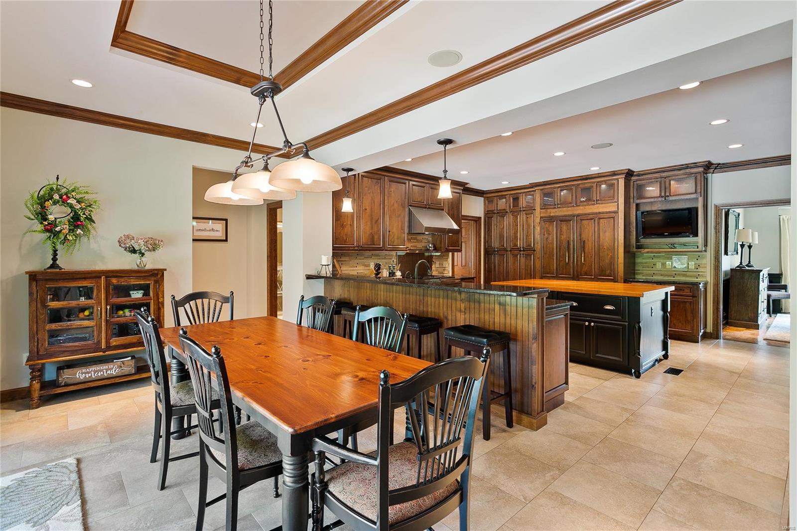 2243 Barnbridge Road St. Louis, MO 63131 - Photo 16 of 54 Gallery Image 16