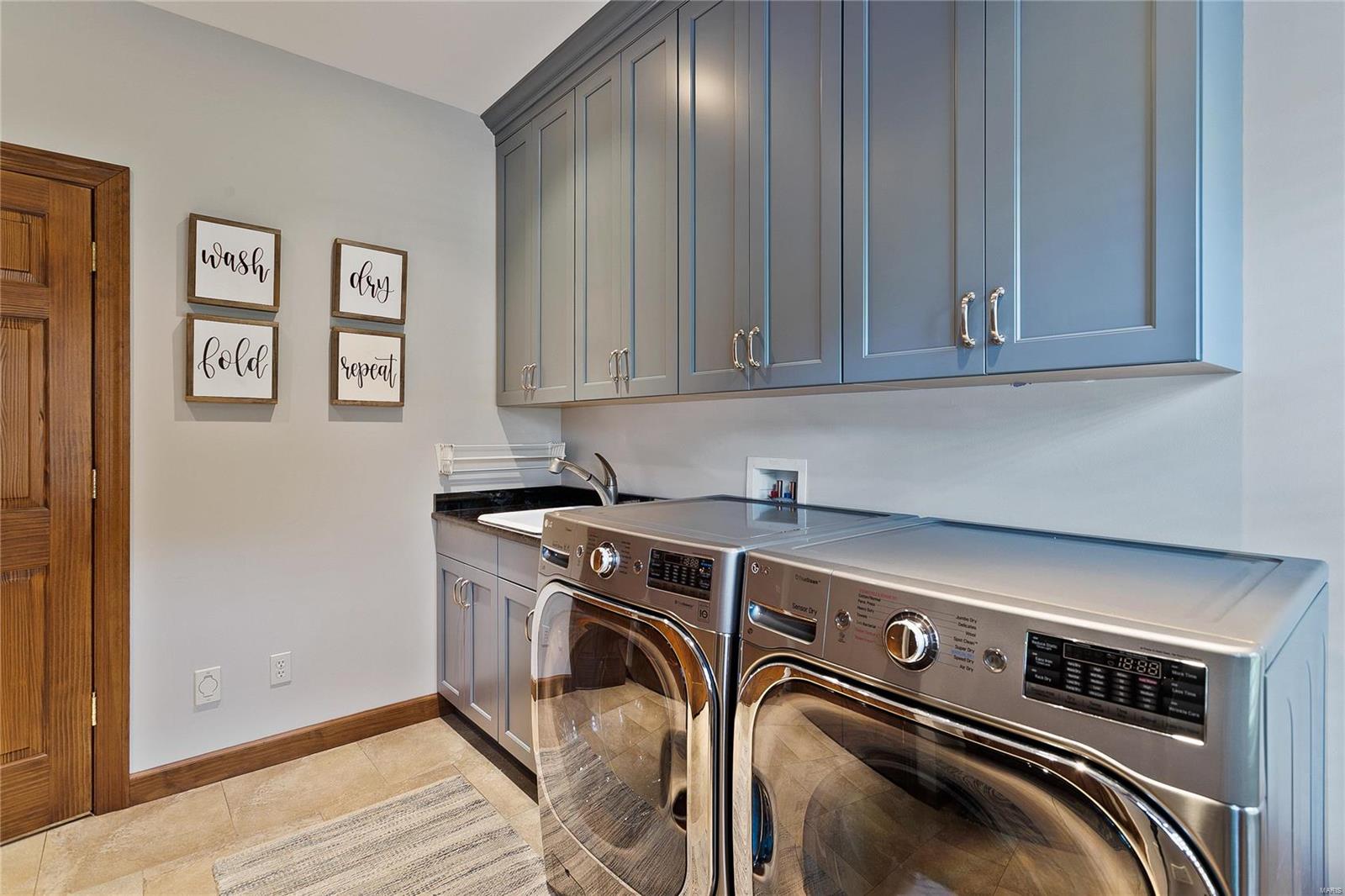 2243 Barnbridge Road St. Louis, MO 63131 - Photo 17 of 54 Gallery Image 17