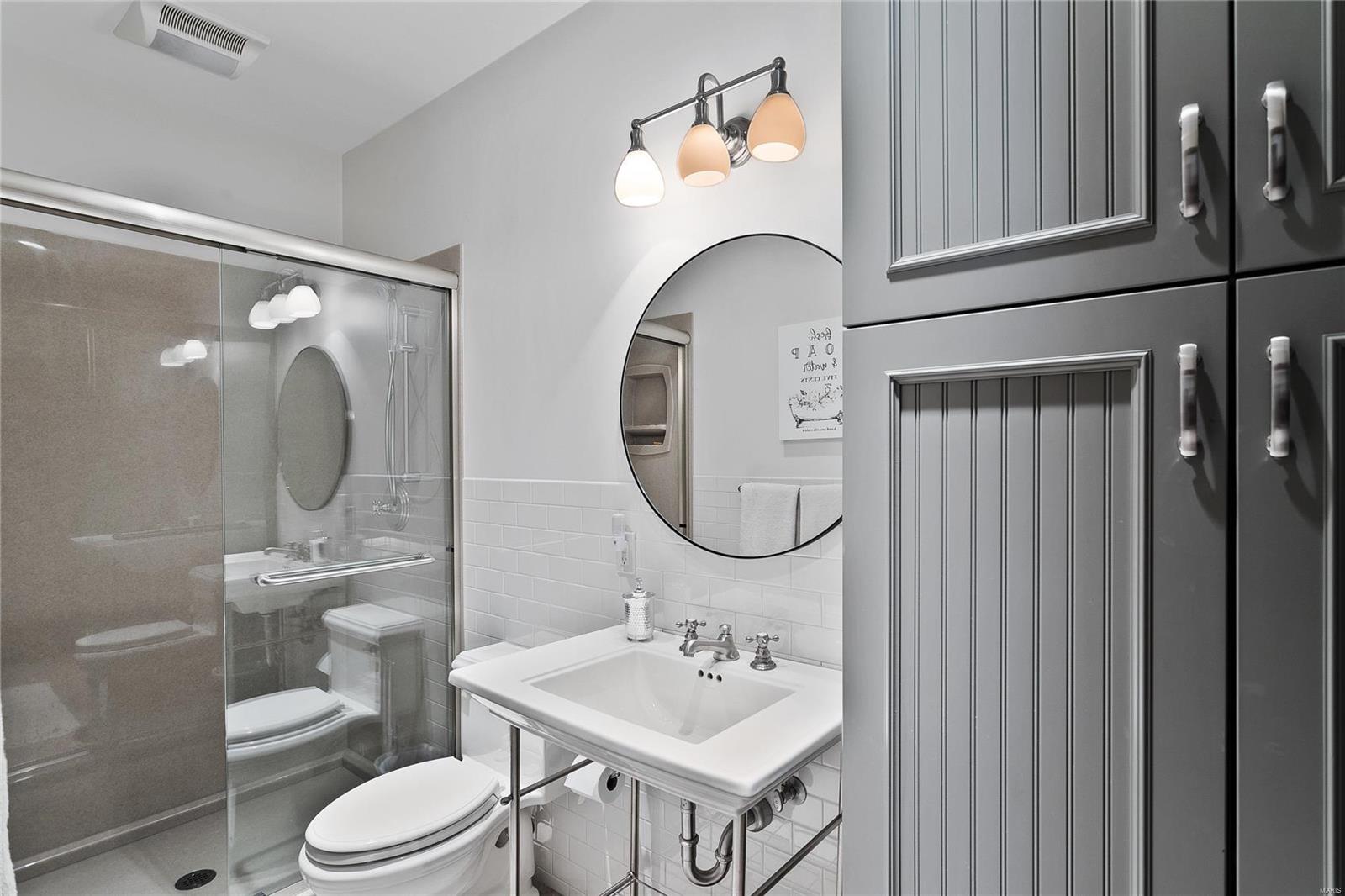2243 Barnbridge Road St. Louis, MO 63131 - Photo 18 of 54 Gallery Image 18