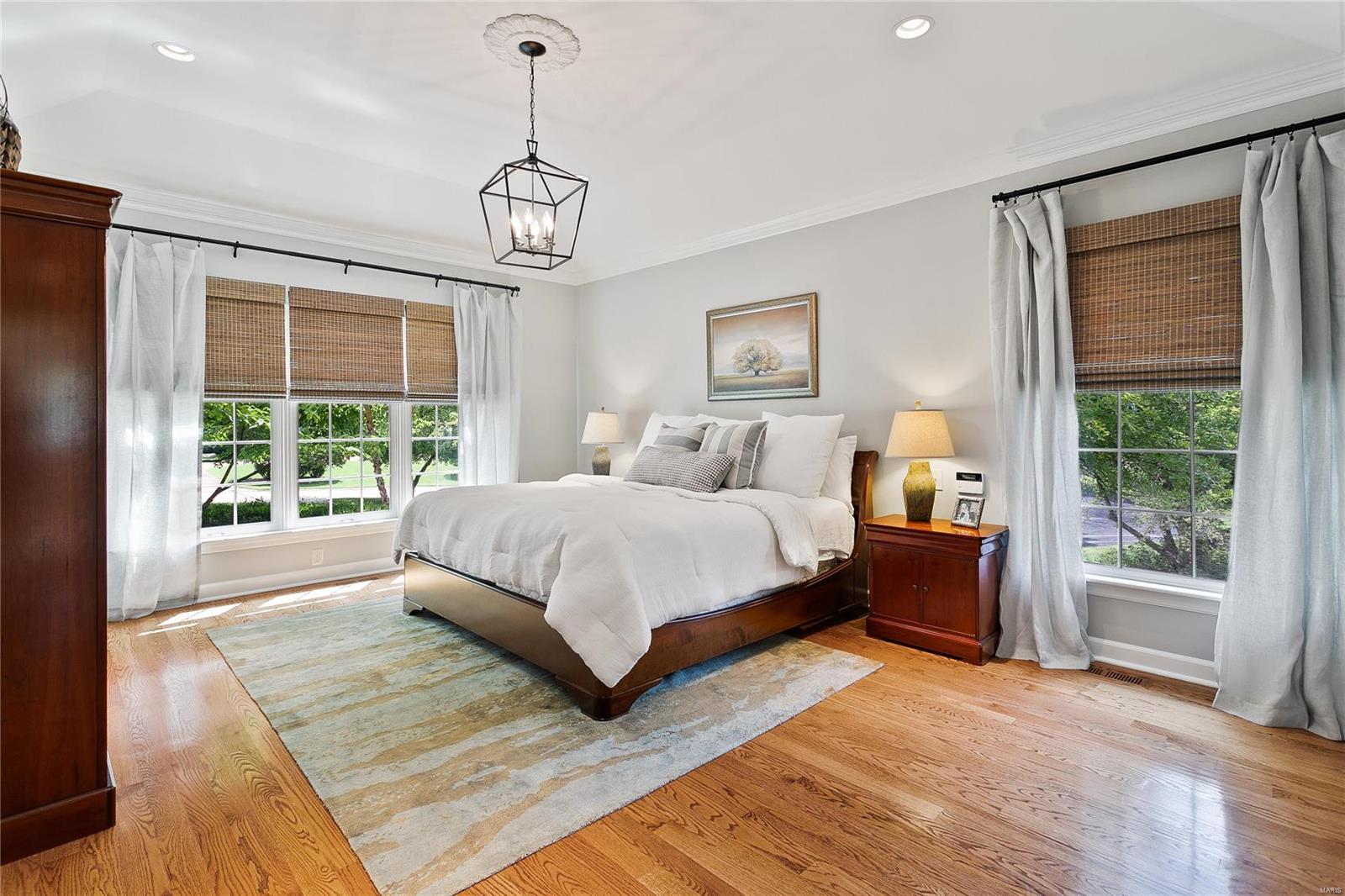 2243 Barnbridge Road St. Louis, MO 63131 - Photo 20 of 54 Gallery Image 20