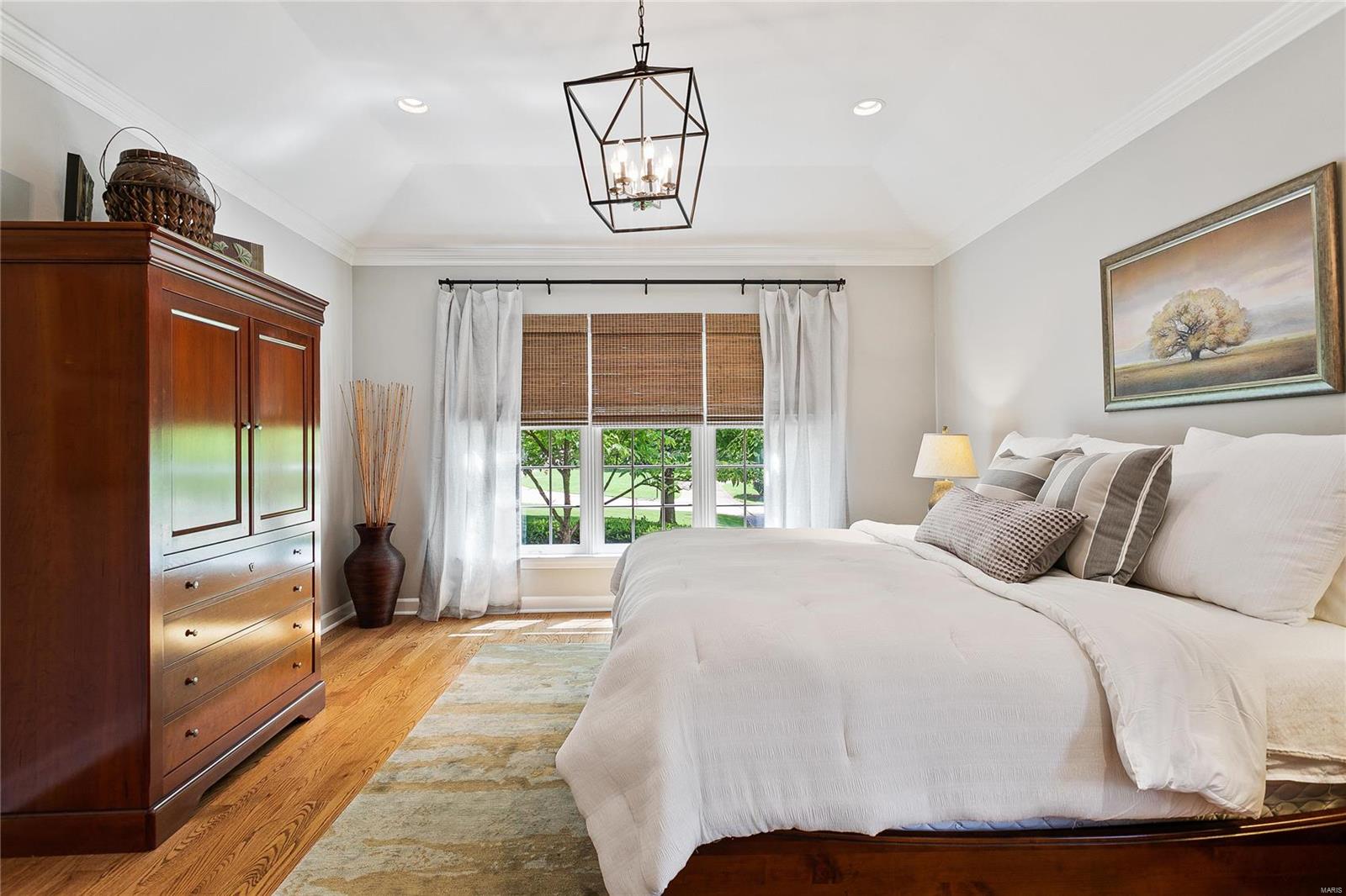 2243 Barnbridge Road St. Louis, MO 63131 - Photo 21 of 54 Gallery Image 21