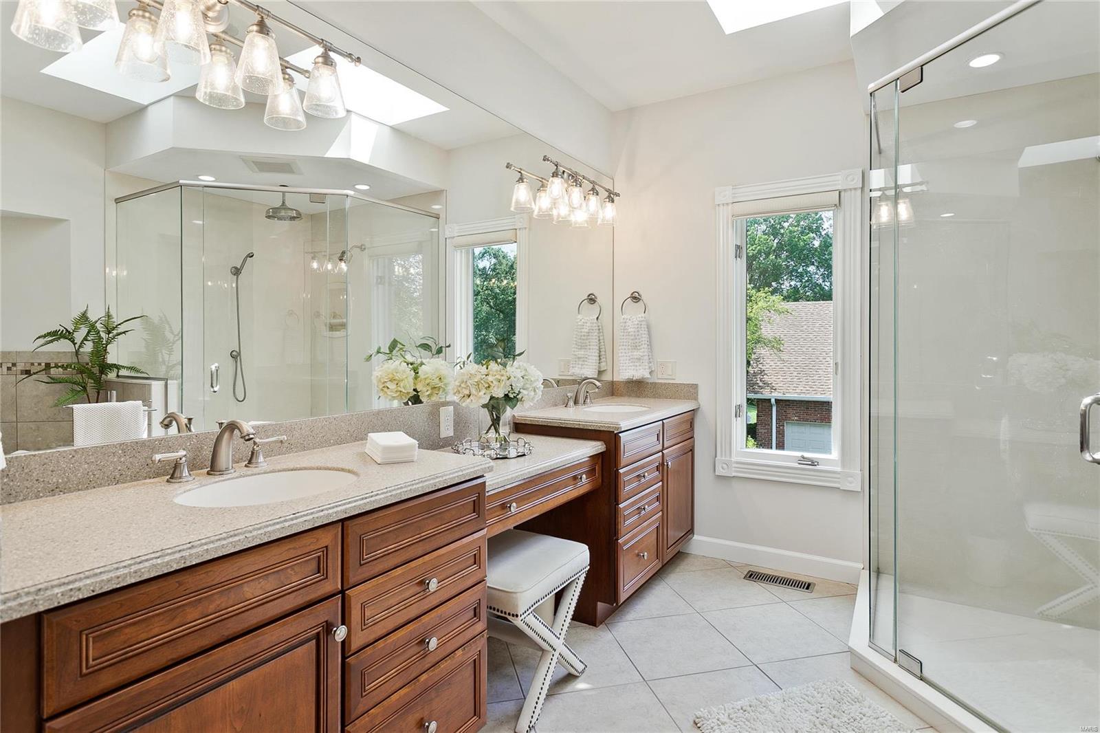 2243 Barnbridge Road St. Louis, MO 63131 - Photo 22 of 54 Gallery Image 22