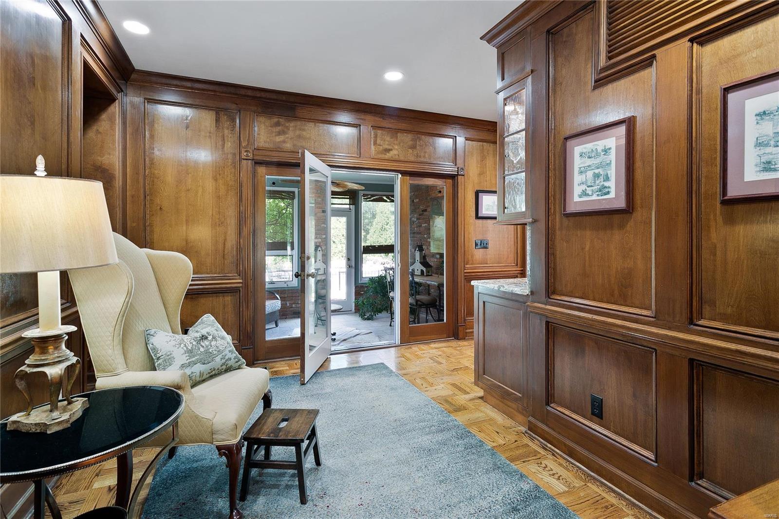 2243 Barnbridge Road St. Louis, MO 63131 - Photo 24 of 54 Gallery Image 24