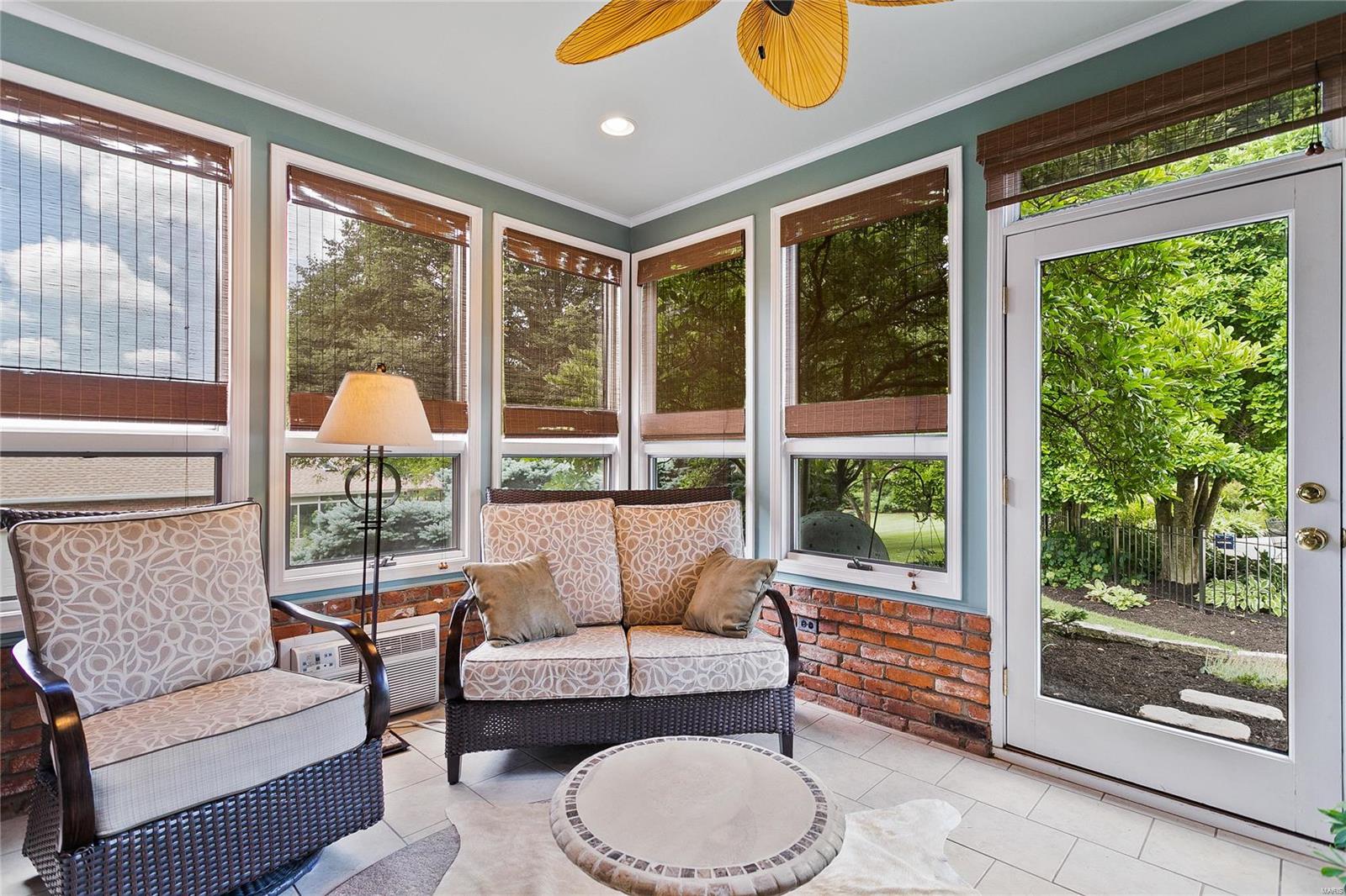 2243 Barnbridge Road St. Louis, MO 63131 - Photo 25 of 54 Gallery Image 25