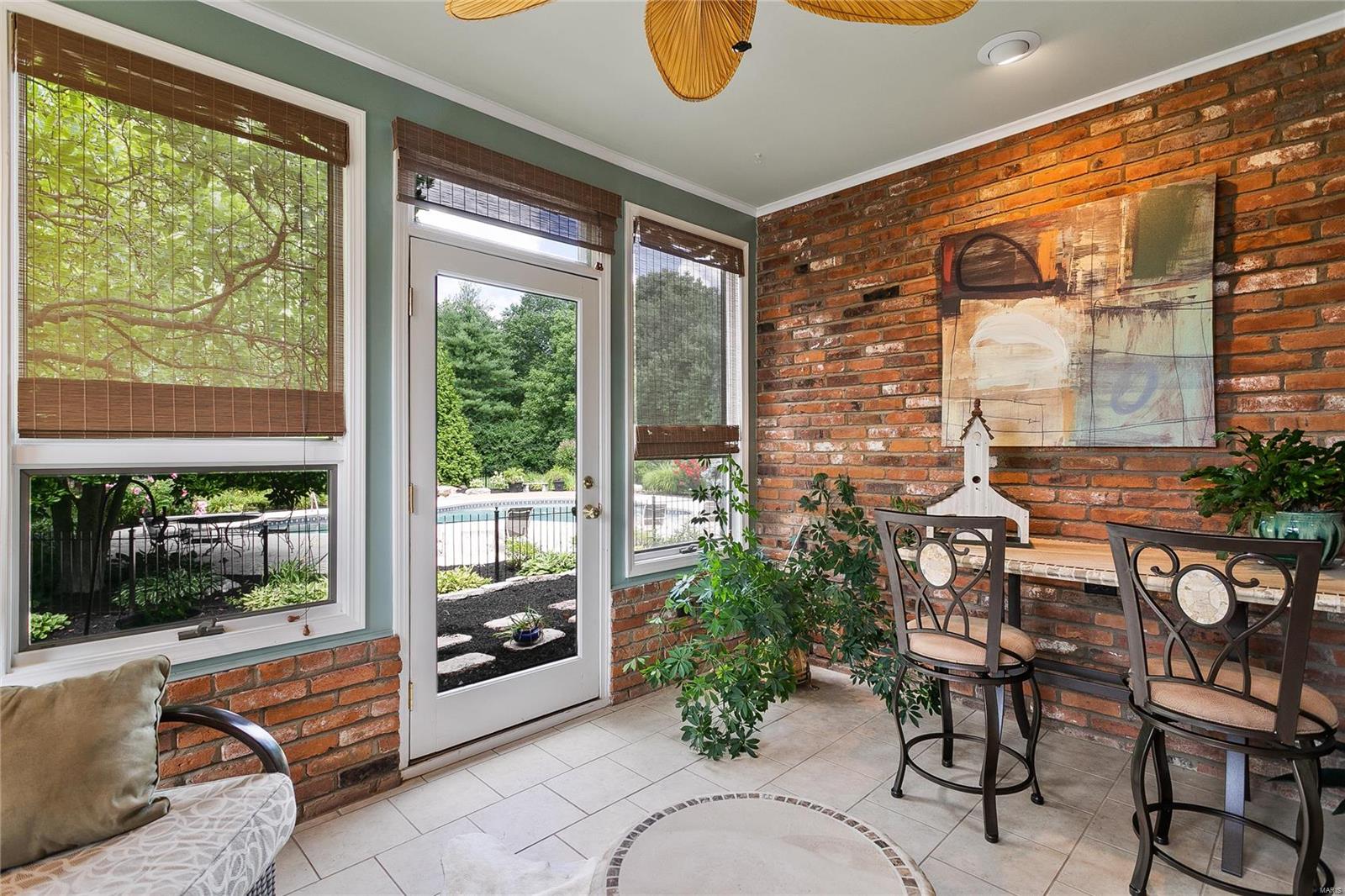 2243 Barnbridge Road St. Louis, MO 63131 - Photo 26 of 54 Gallery Image 26