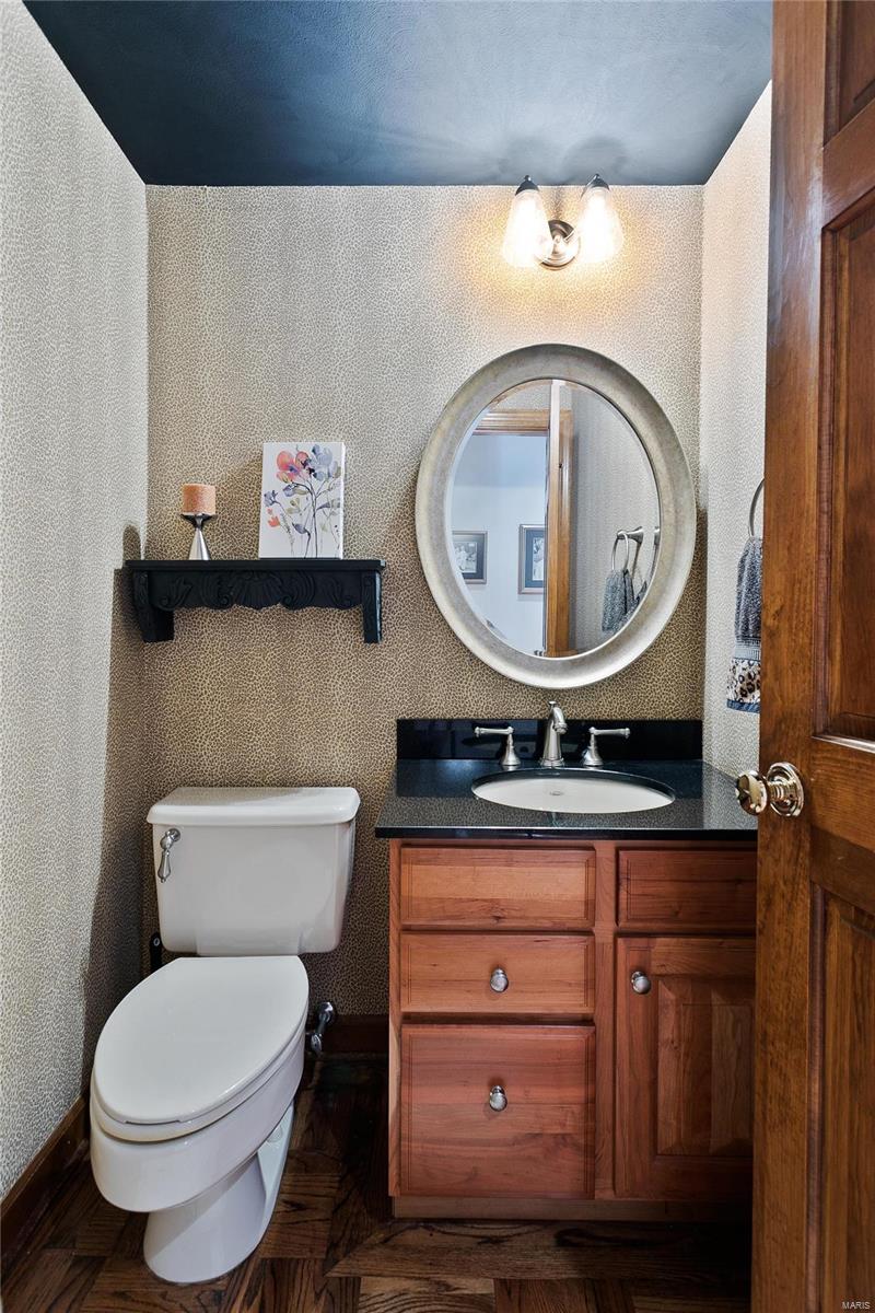 2243 Barnbridge Road St. Louis, MO 63131 - Photo 27 of 54 Gallery Image 27