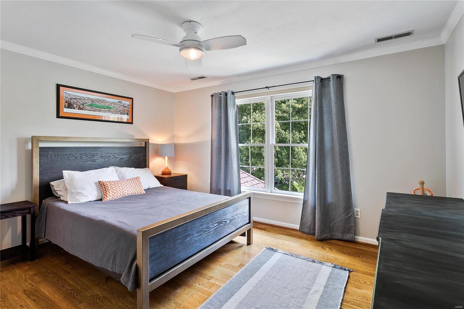 2243 Barnbridge Road St. Louis, MO 63131 - Photo 28 of 54 Gallery Image 28