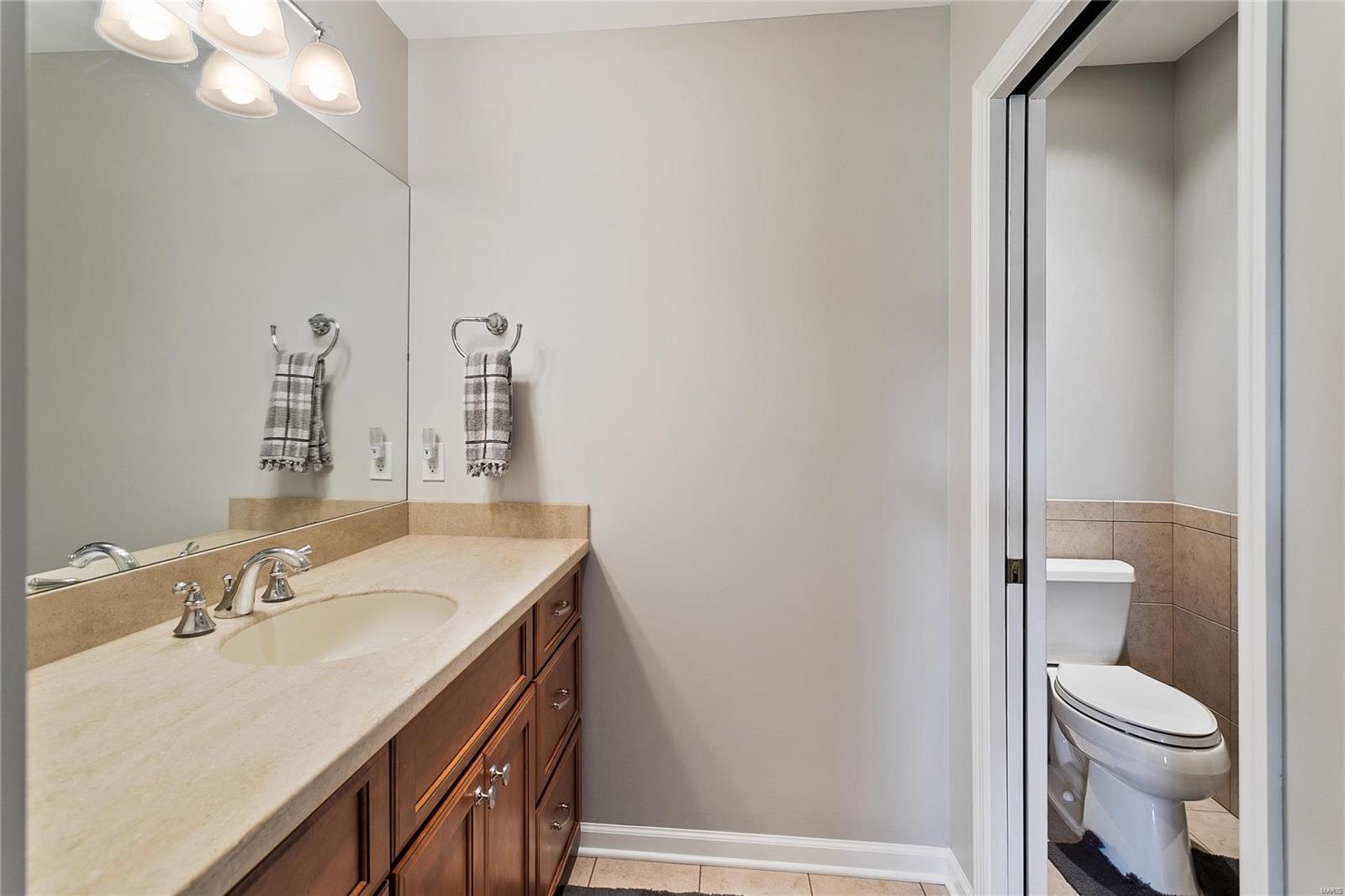 2243 Barnbridge Road St. Louis, MO 63131 - Photo 29 of 54 Gallery Image 29