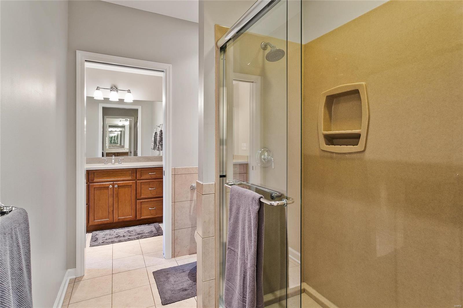 2243 Barnbridge Road St. Louis, MO 63131 - Photo 30 of 54 Gallery Image 30