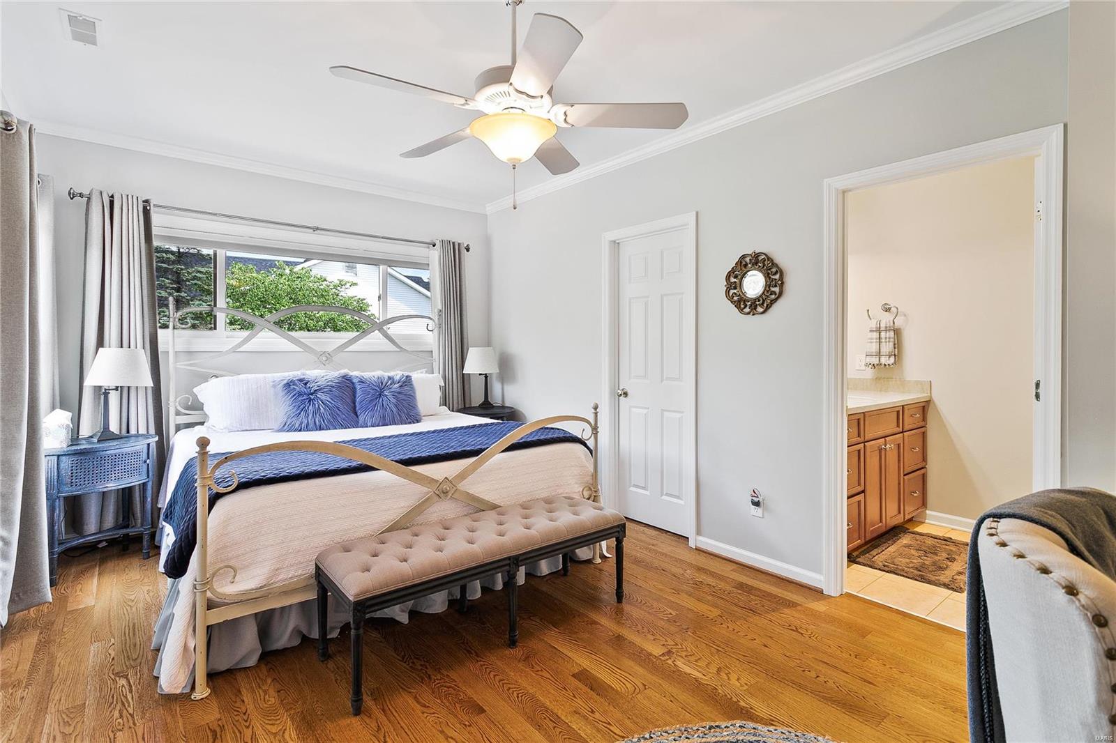 2243 Barnbridge Road St. Louis, MO 63131 - Photo 31 of 54 Gallery Image 31