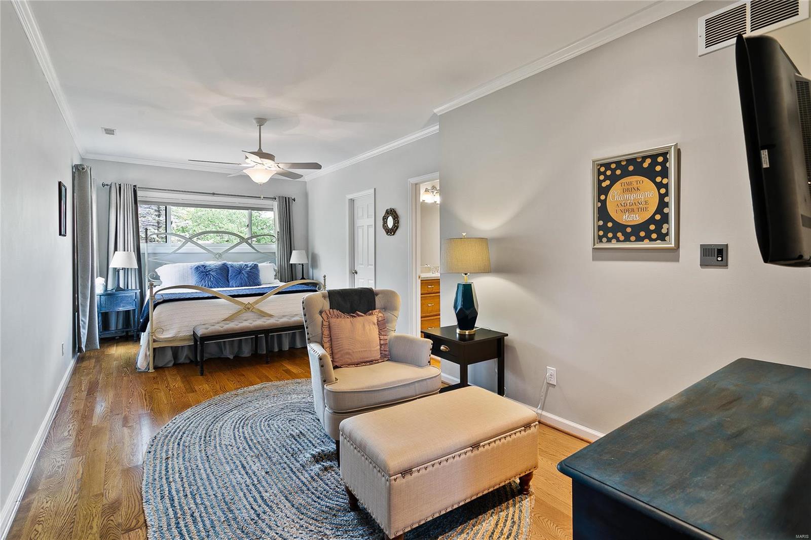 2243 Barnbridge Road St. Louis, MO 63131 - Photo 32 of 54 Gallery Image 32