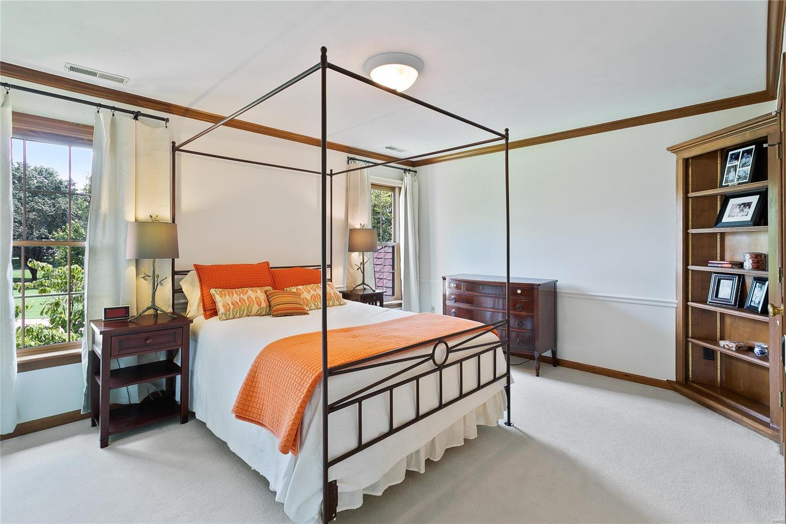 2243 Barnbridge Road St. Louis, MO 63131 - Photo 33 of 54 Gallery Image 33