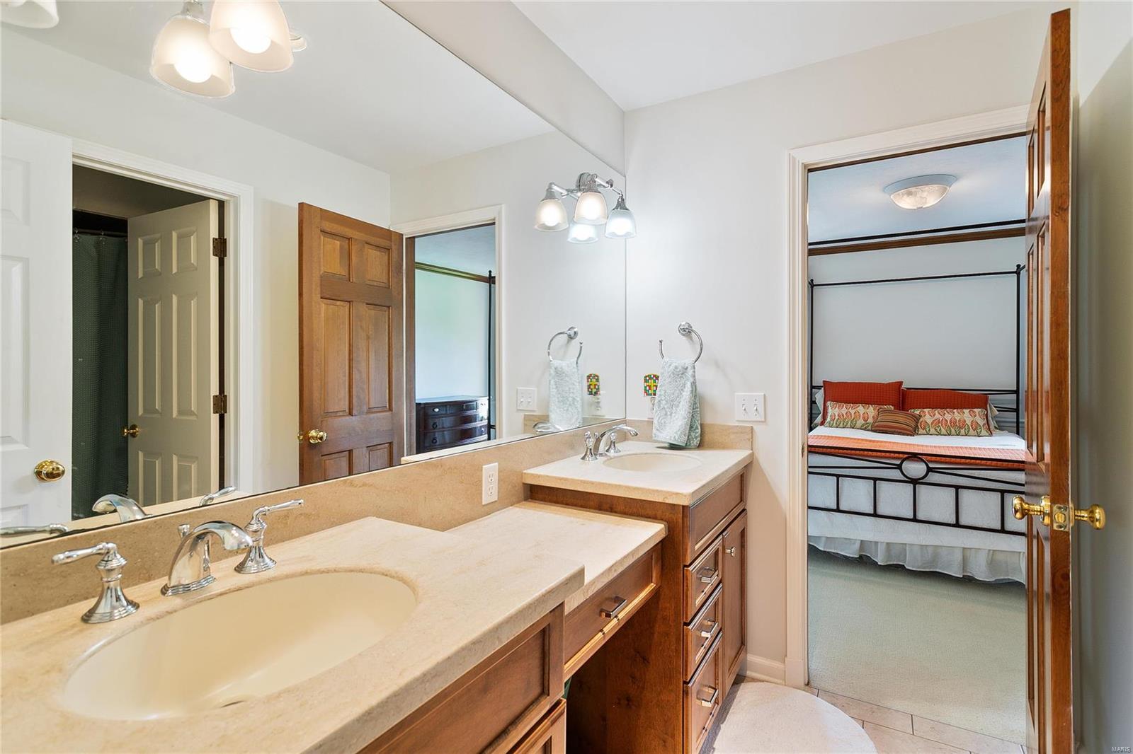 2243 Barnbridge Road St. Louis, MO 63131 - Photo 35 of 54 Gallery Image 35