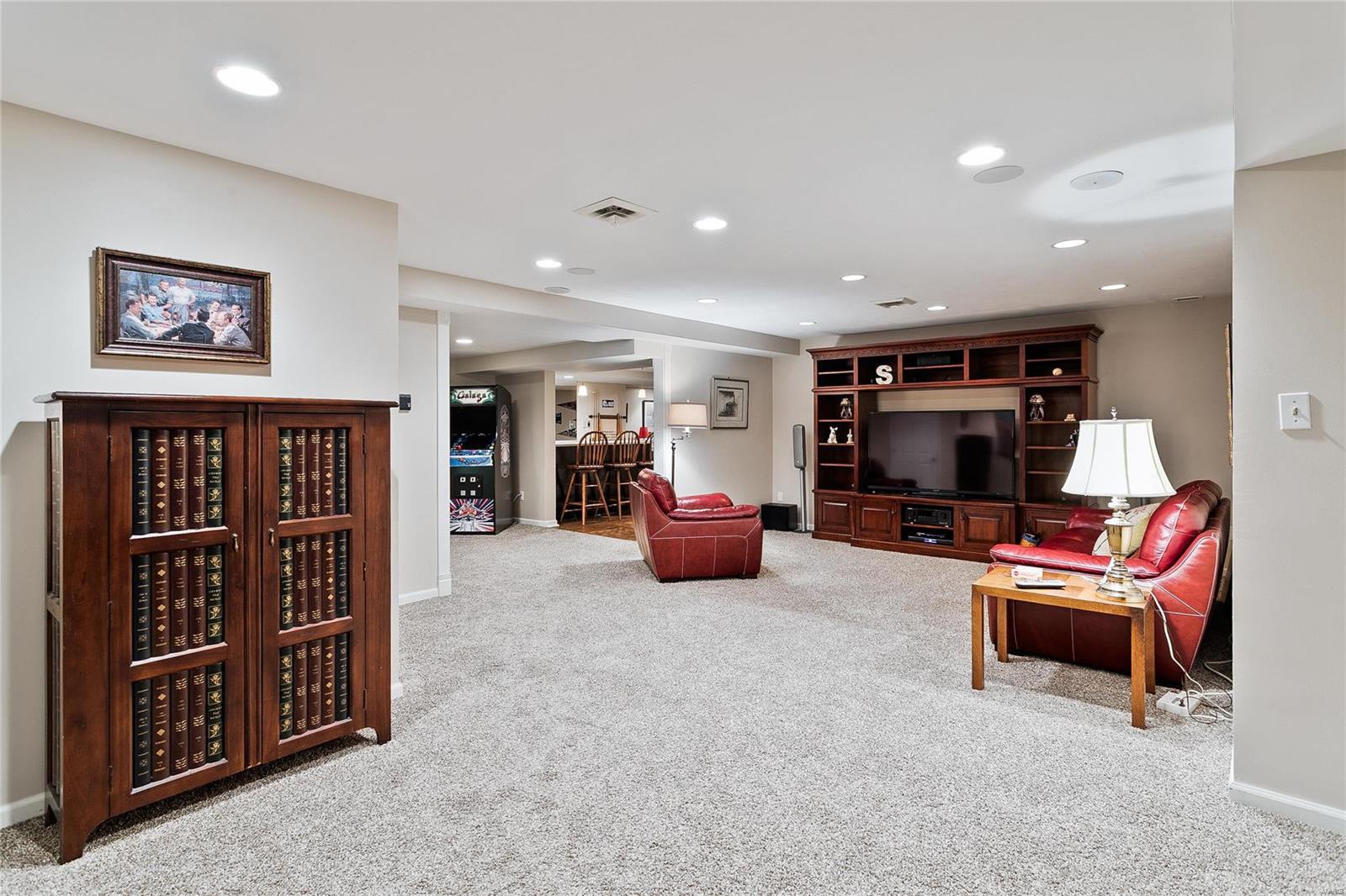 2243 Barnbridge Road St. Louis, MO 63131 - Photo 37 of 54 Gallery Image 37