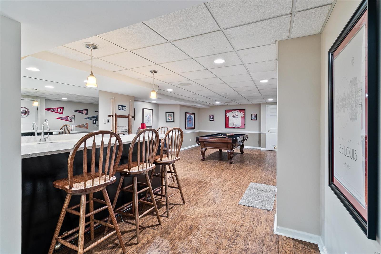 2243 Barnbridge Road St. Louis, MO 63131 - Photo 38 of 54 Gallery Image 38