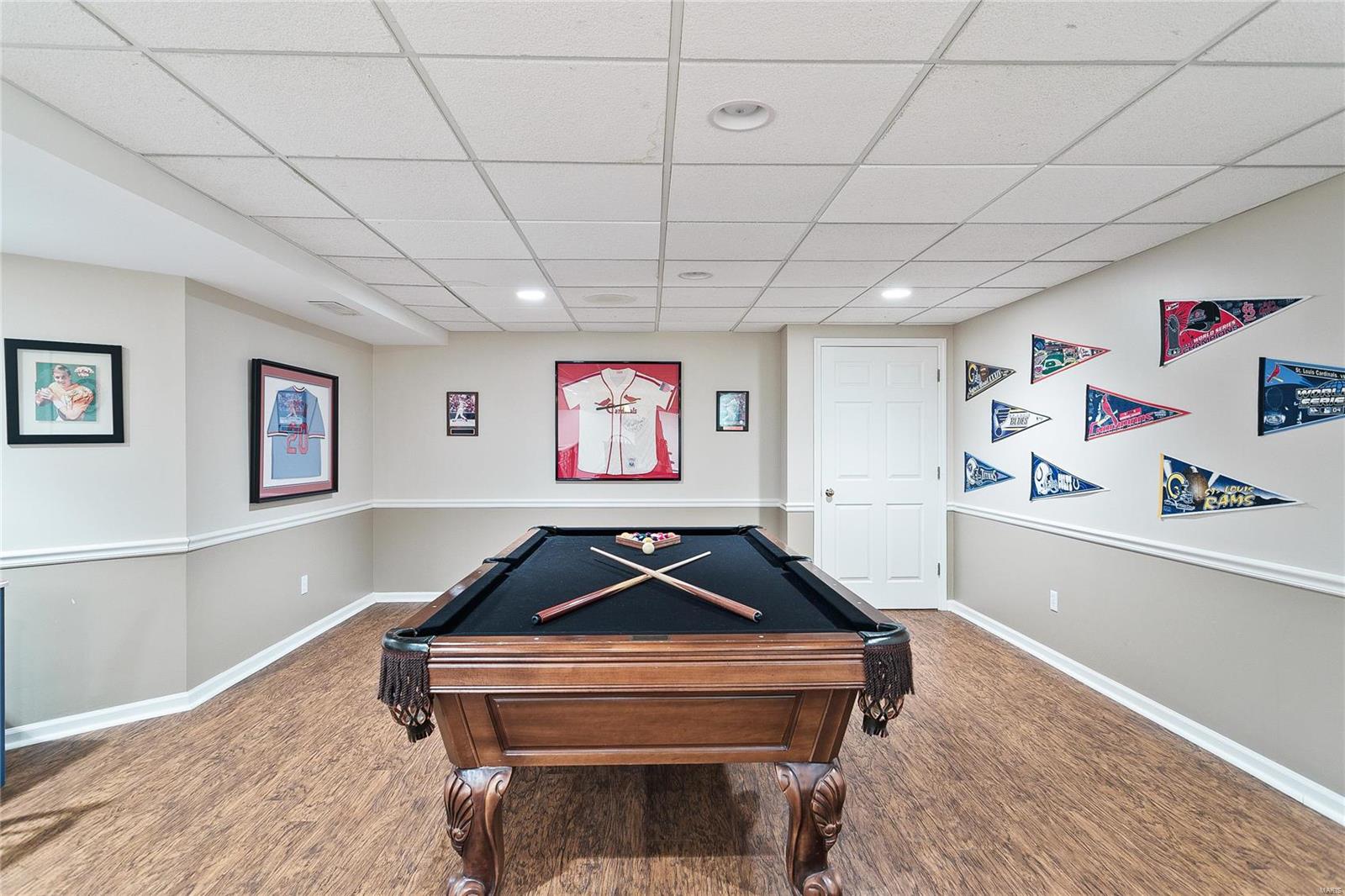 2243 Barnbridge Road St. Louis, MO 63131 - Photo 39 of 54 Gallery Image 39