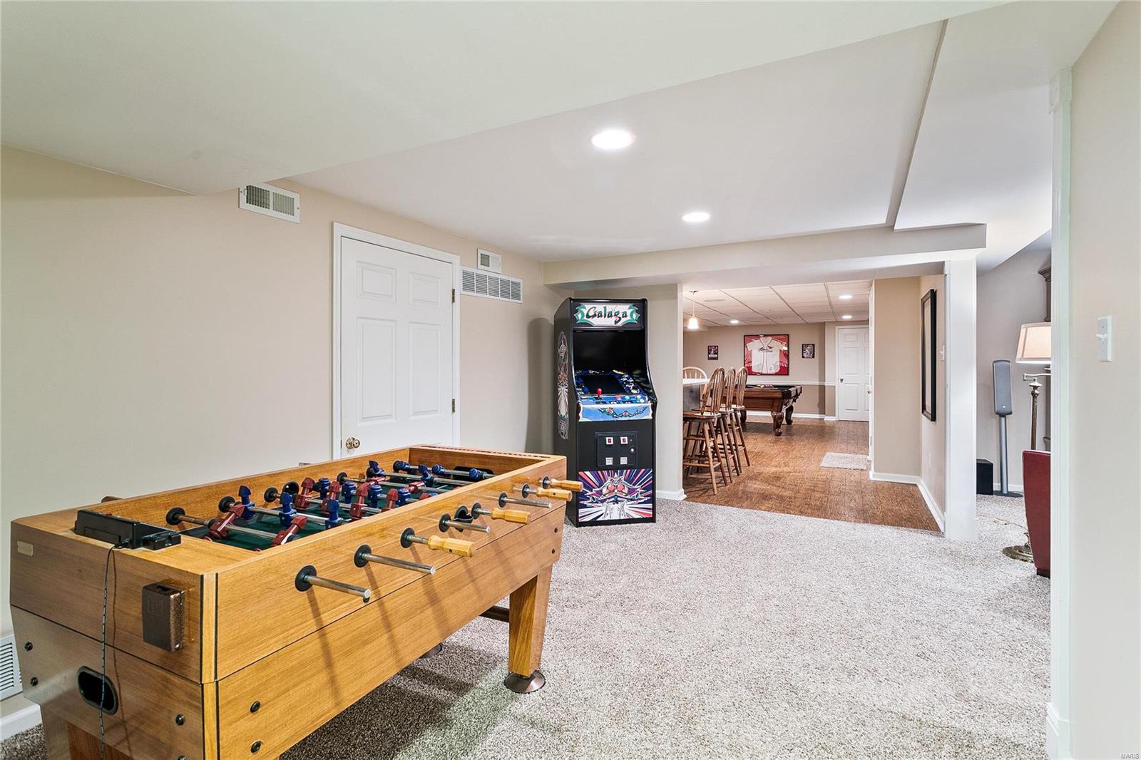 2243 Barnbridge Road St. Louis, MO 63131 - Photo 40 of 54 Gallery Image 40