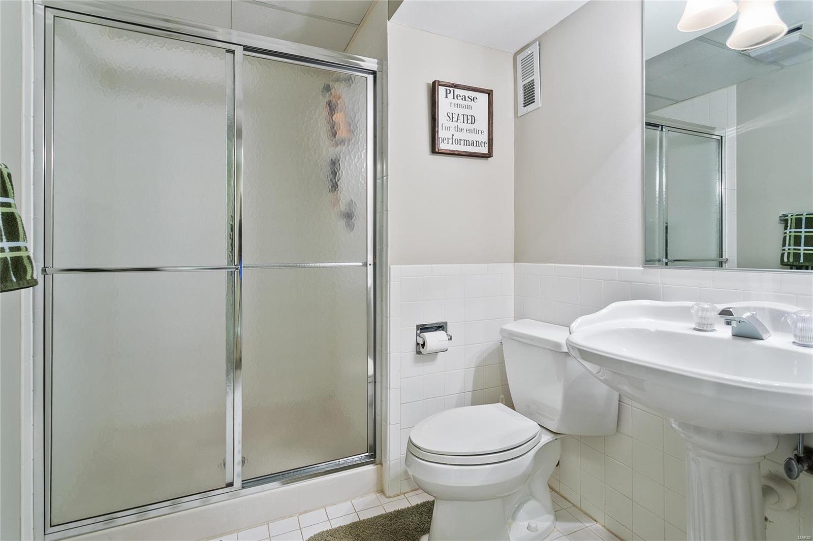 2243 Barnbridge Road St. Louis, MO 63131 - Photo 41 of 54 Gallery Image 41