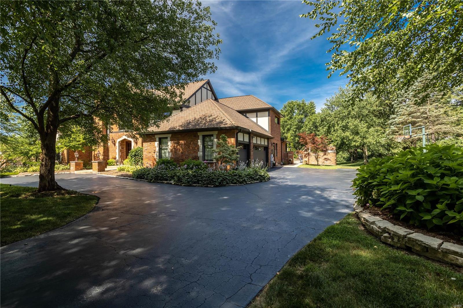 2243 Barnbridge Road St. Louis, MO 63131 - Photo 43 of 54 Gallery Image 43