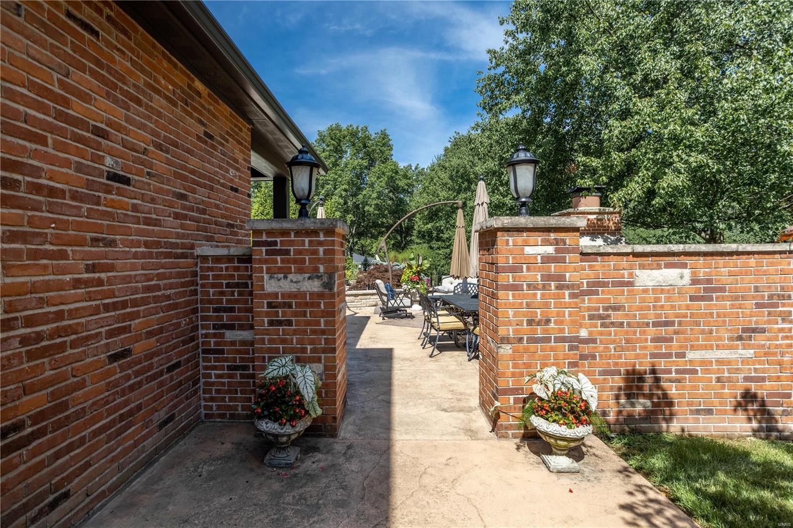 2243 Barnbridge Road St. Louis, MO 63131 - Photo 44 of 54 Gallery Image 44