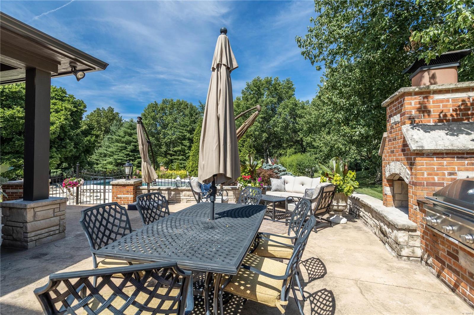 2243 Barnbridge Road St. Louis, MO 63131 - Photo 45 of 54 Gallery Image 45