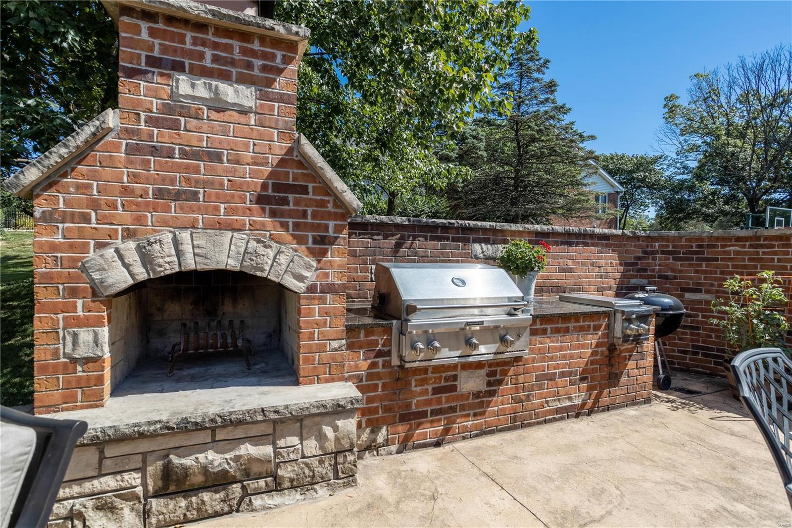 2243 Barnbridge Road St. Louis, MO 63131 - Photo 46 of 54 Gallery Image 46