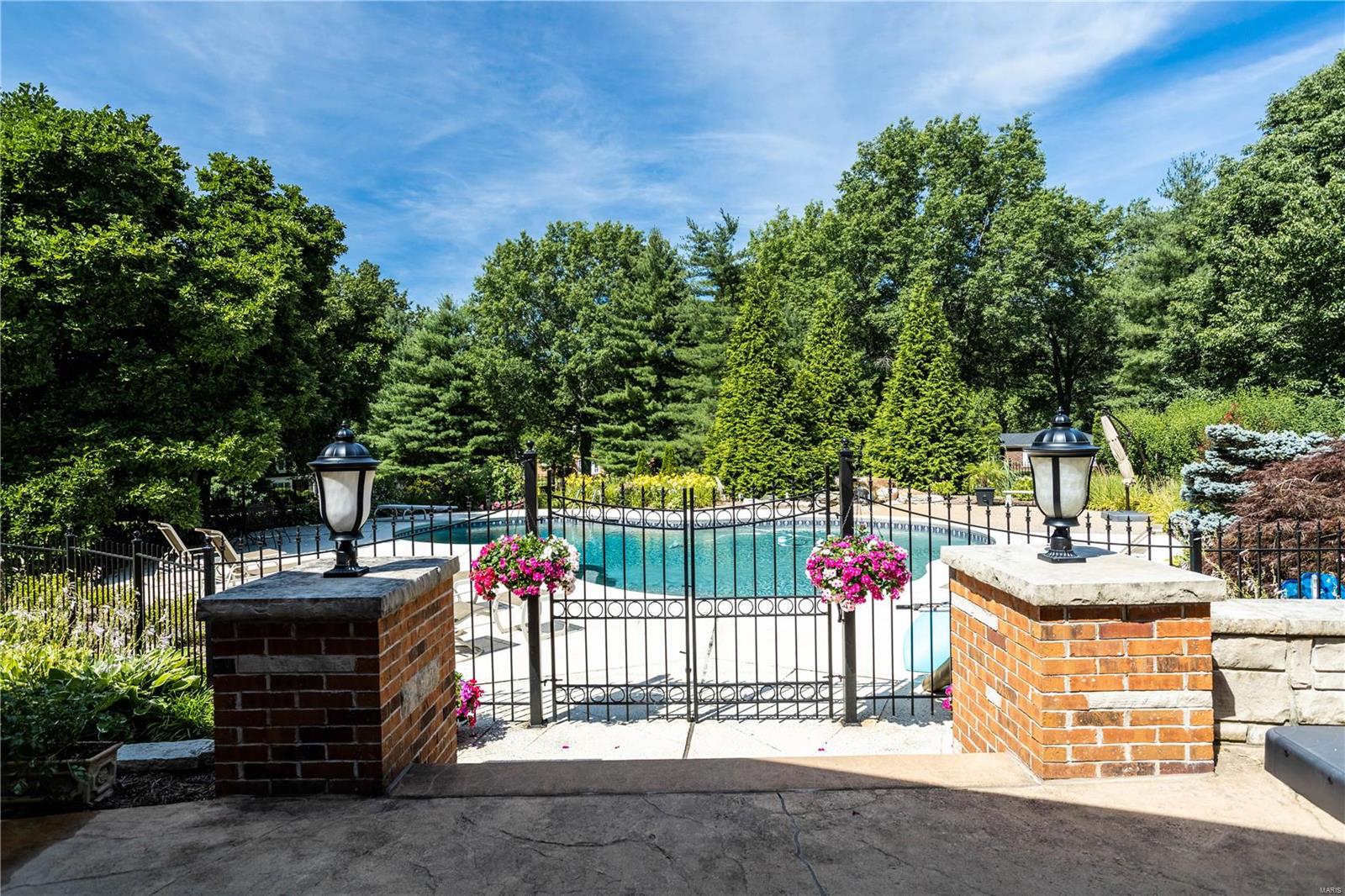 2243 Barnbridge Road St. Louis, MO 63131 - Photo 48 of 54 Gallery Image 48
