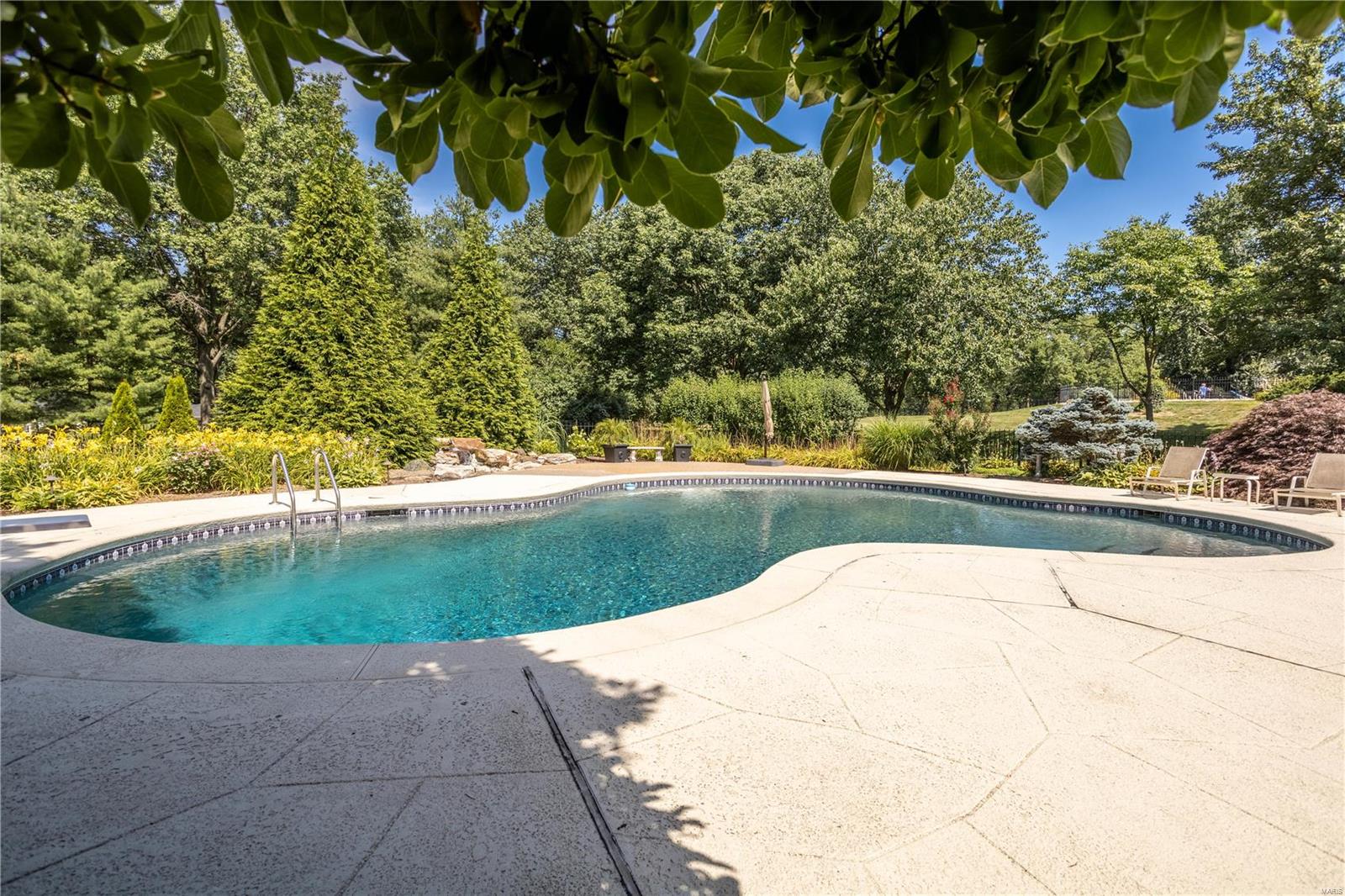 2243 Barnbridge Road St. Louis, MO 63131 - Photo 49 of 54 Gallery Image 49