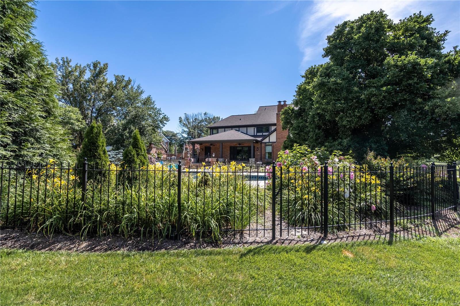 2243 Barnbridge Road St. Louis, MO 63131 - Photo 52 of 54 Gallery Image 52