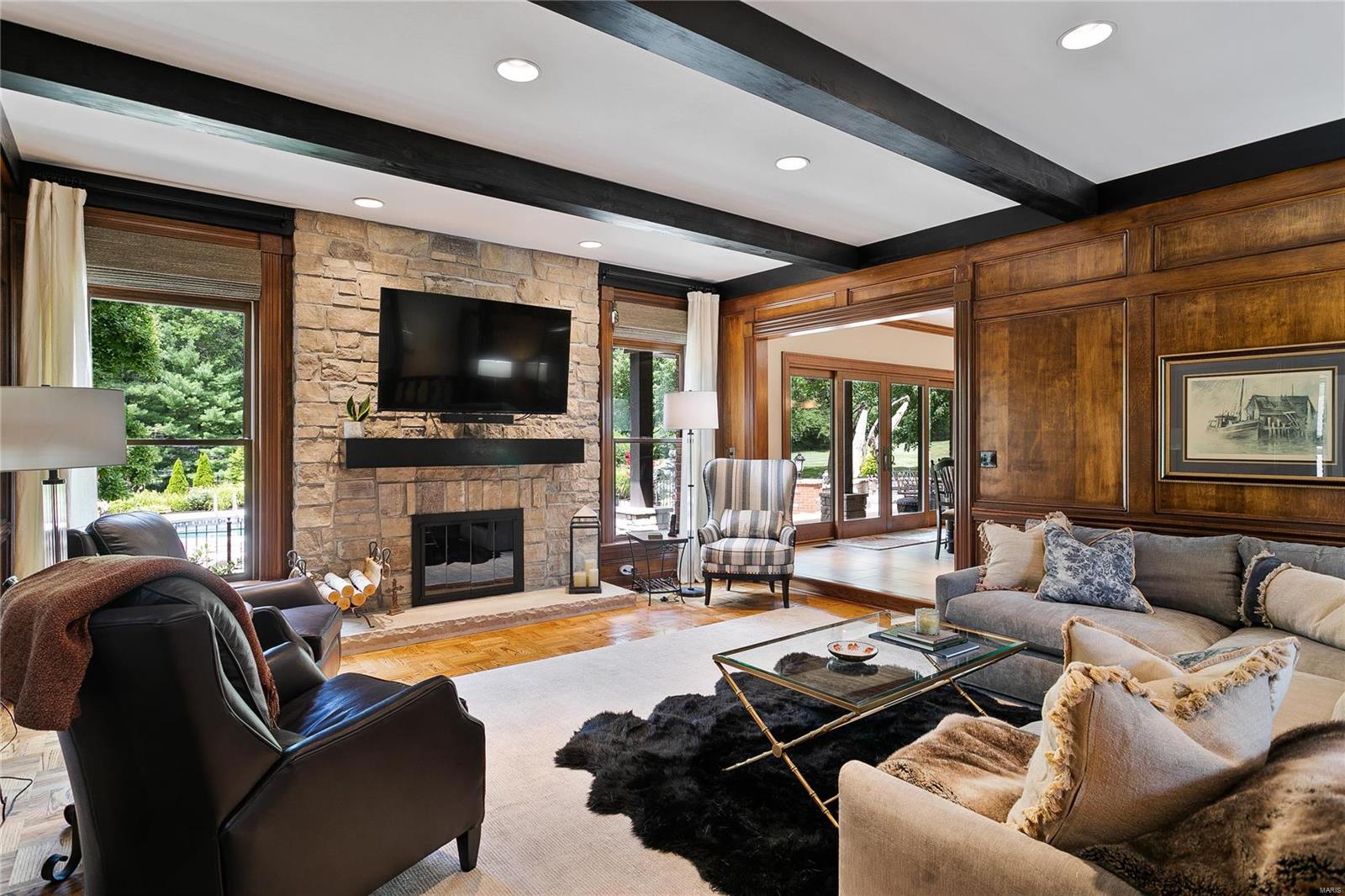 2243 Barnbridge Road St. Louis, MO 63131 - Photo 8 of 54 Gallery Image 8