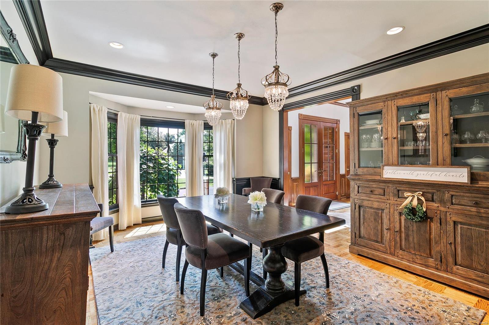 2243 Barnbridge Road St. Louis, MO 63131 - Photo 9 of 54 Gallery Image 9