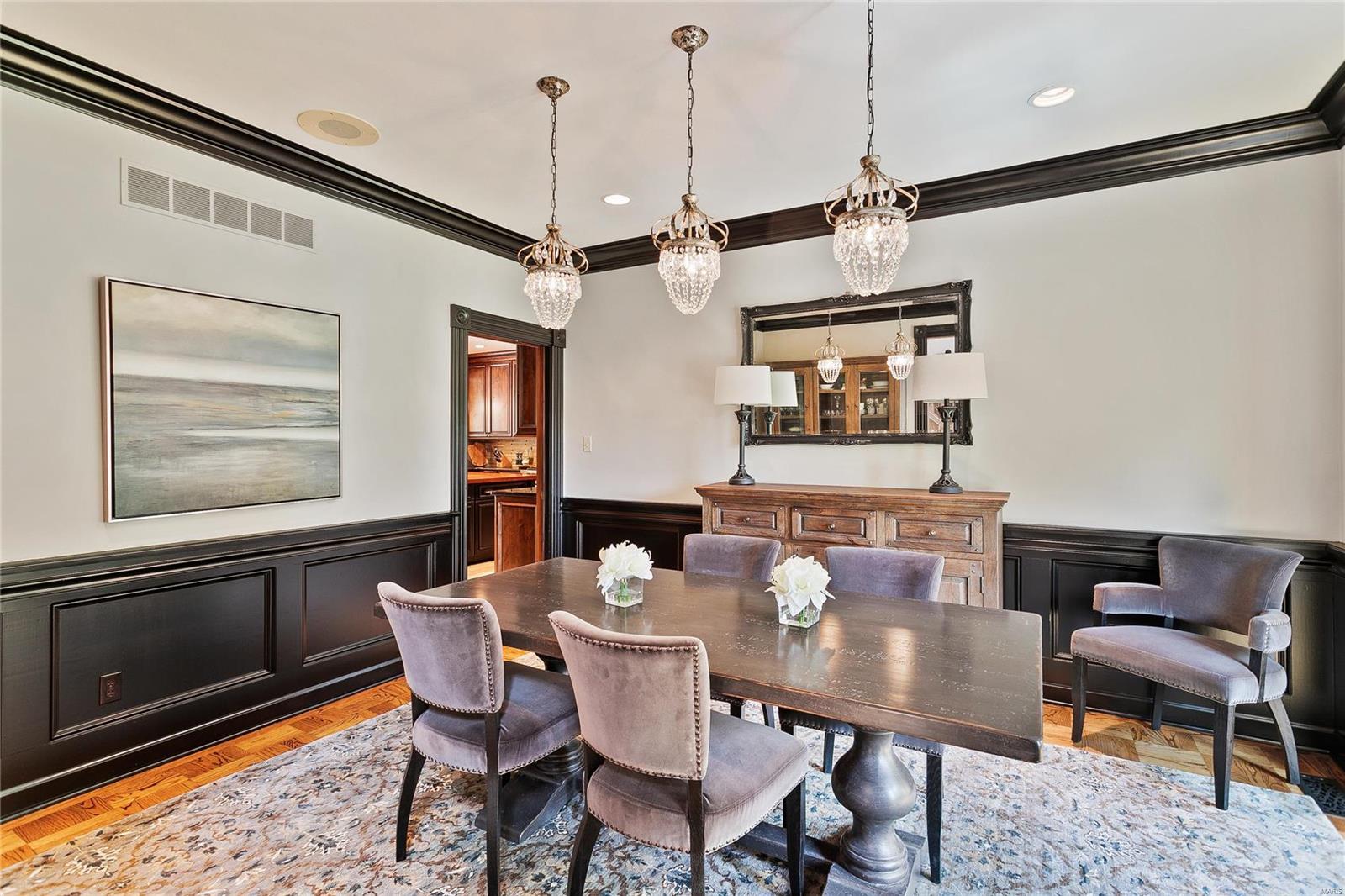 2243 Barnbridge Road St. Louis, MO 63131 - Photo 10 of 54 Gallery Image 10