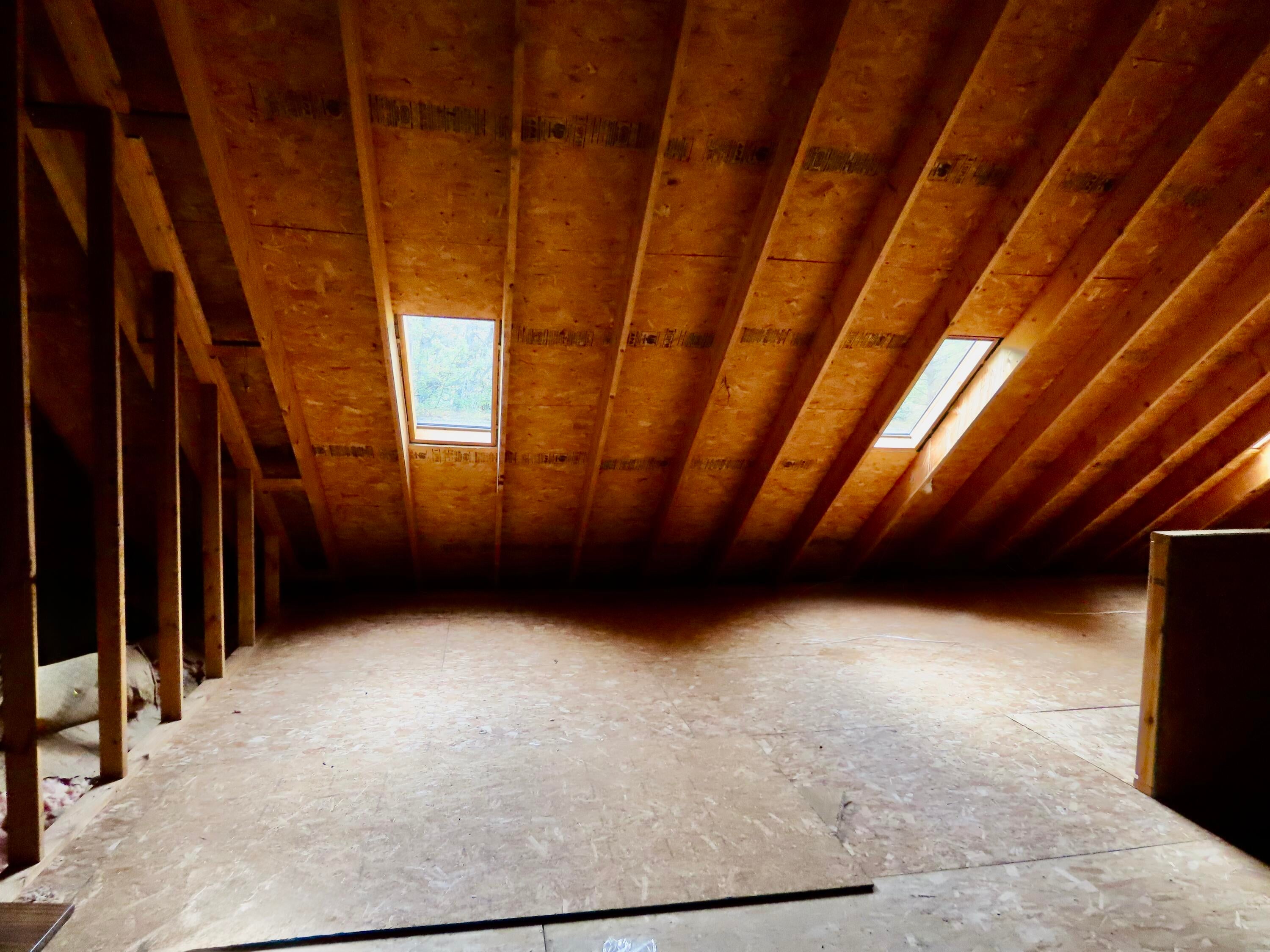 5351 Meaford Road Atlanta, MI 49709 - Photo 31 of 63 1000 sq ft