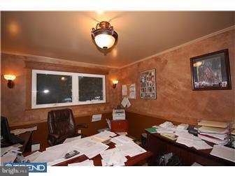 11 St Dunstans Road Hatboro, PA 19040 - Photo 5 of 12 a picture of a room with furniture and window