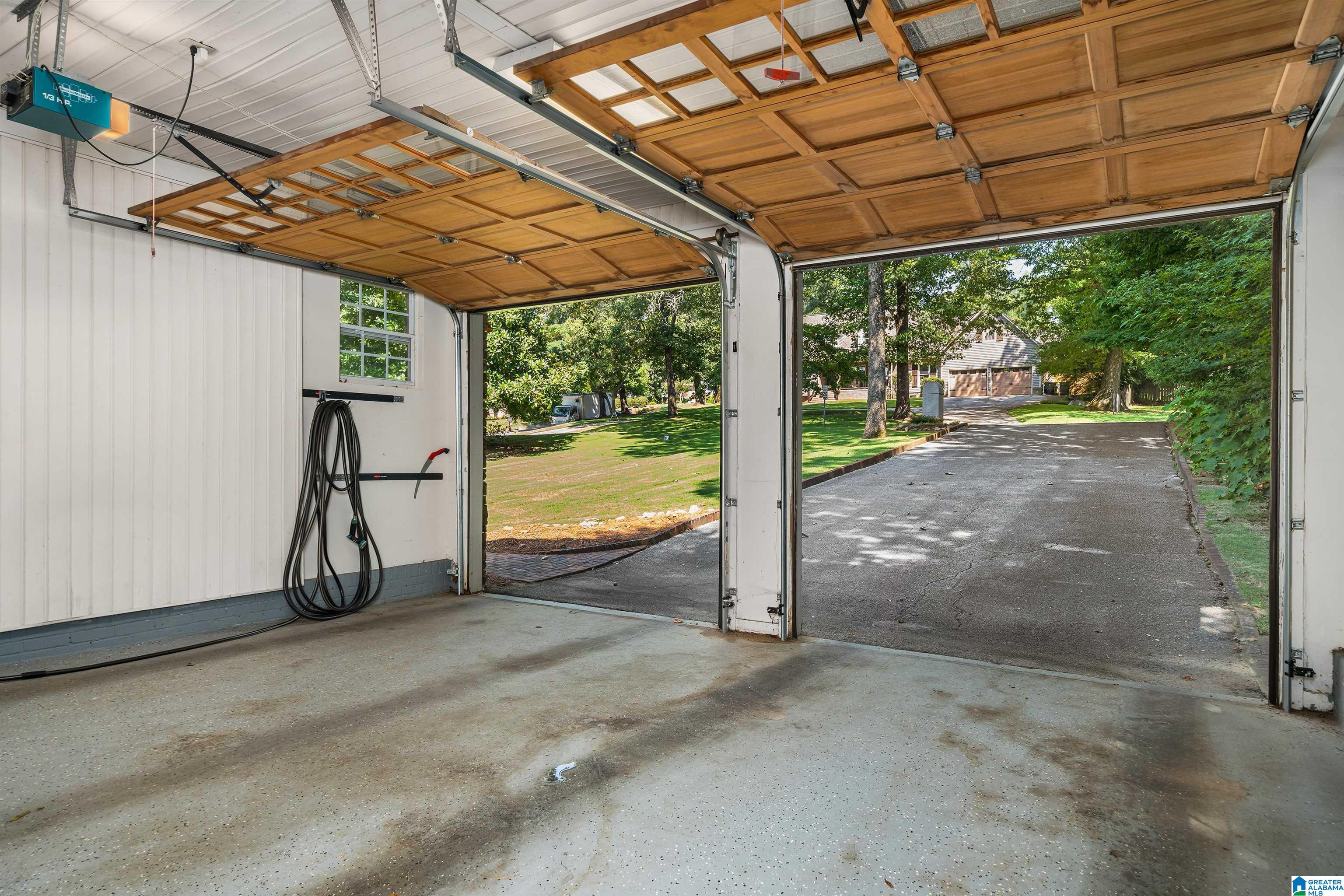 1905 Southwood Road Birmingham, AL 35216 - Photo 36 of 45