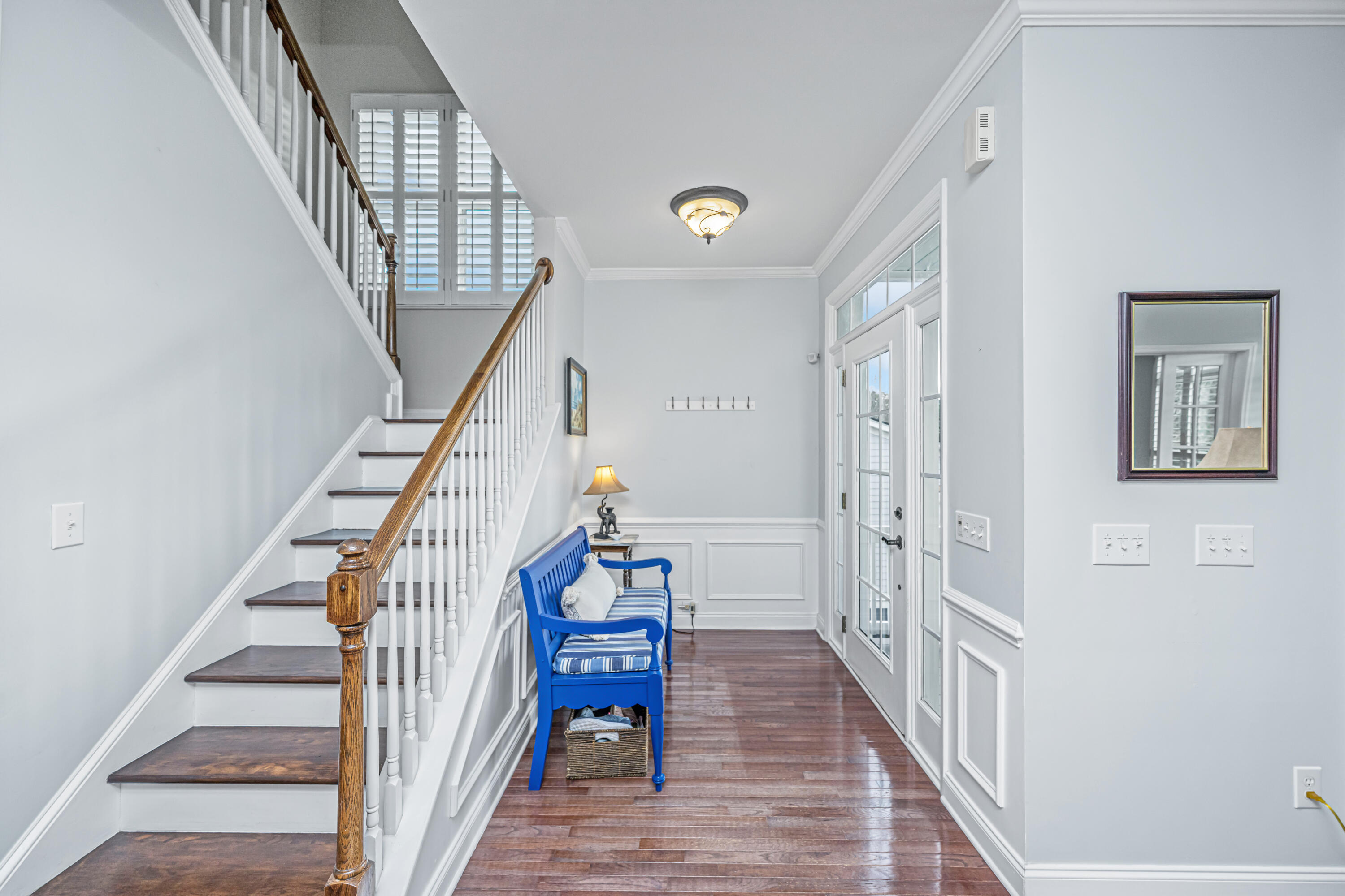 2511 Cheswick Lane Mount Pleasant, SC 29466 - Photo 11 of 60 2511CheswickLn009