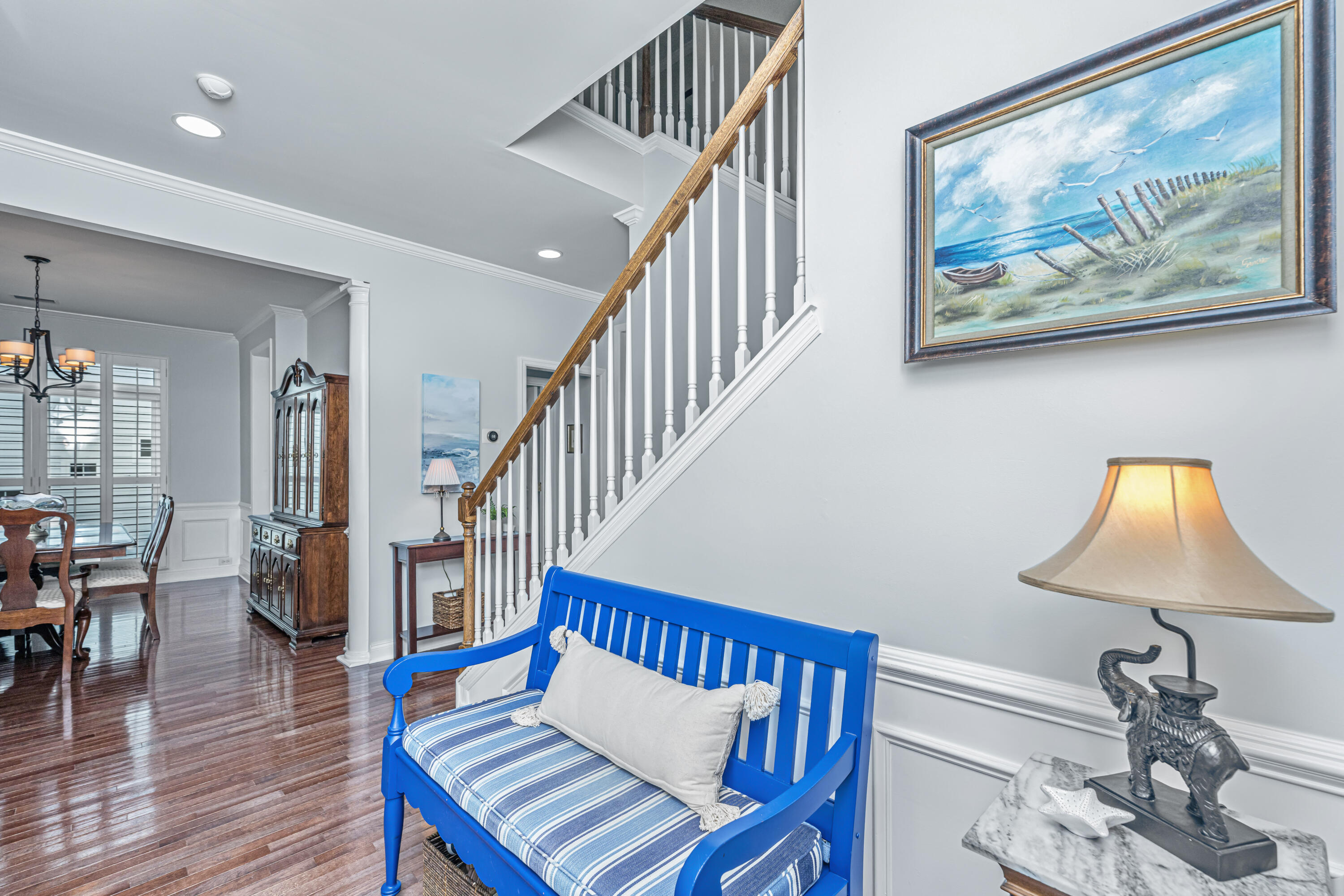 2511 Cheswick Lane Mount Pleasant, SC 29466 - Photo 12 of 60 2511CheswickLn010