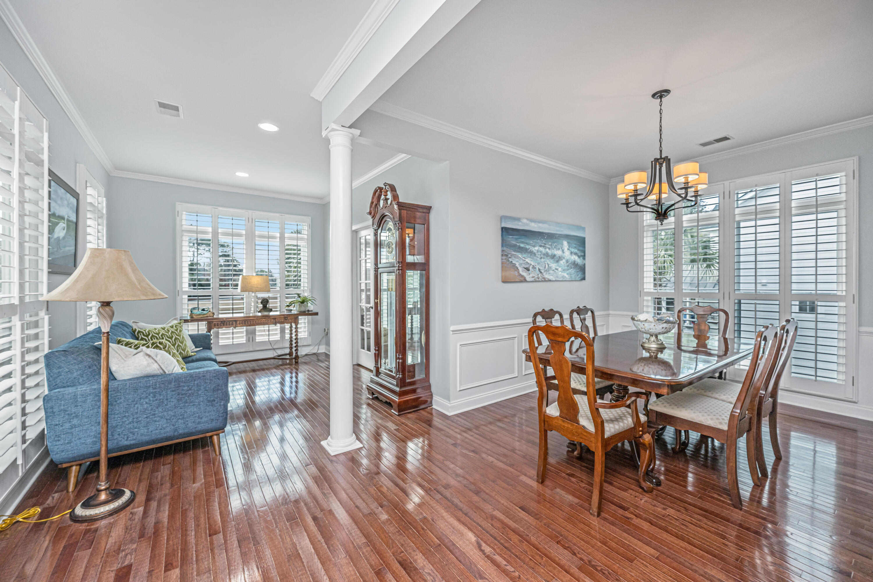 2511 Cheswick Lane Mount Pleasant, SC 29466 - Photo 13 of 60 2511CheswickLn011