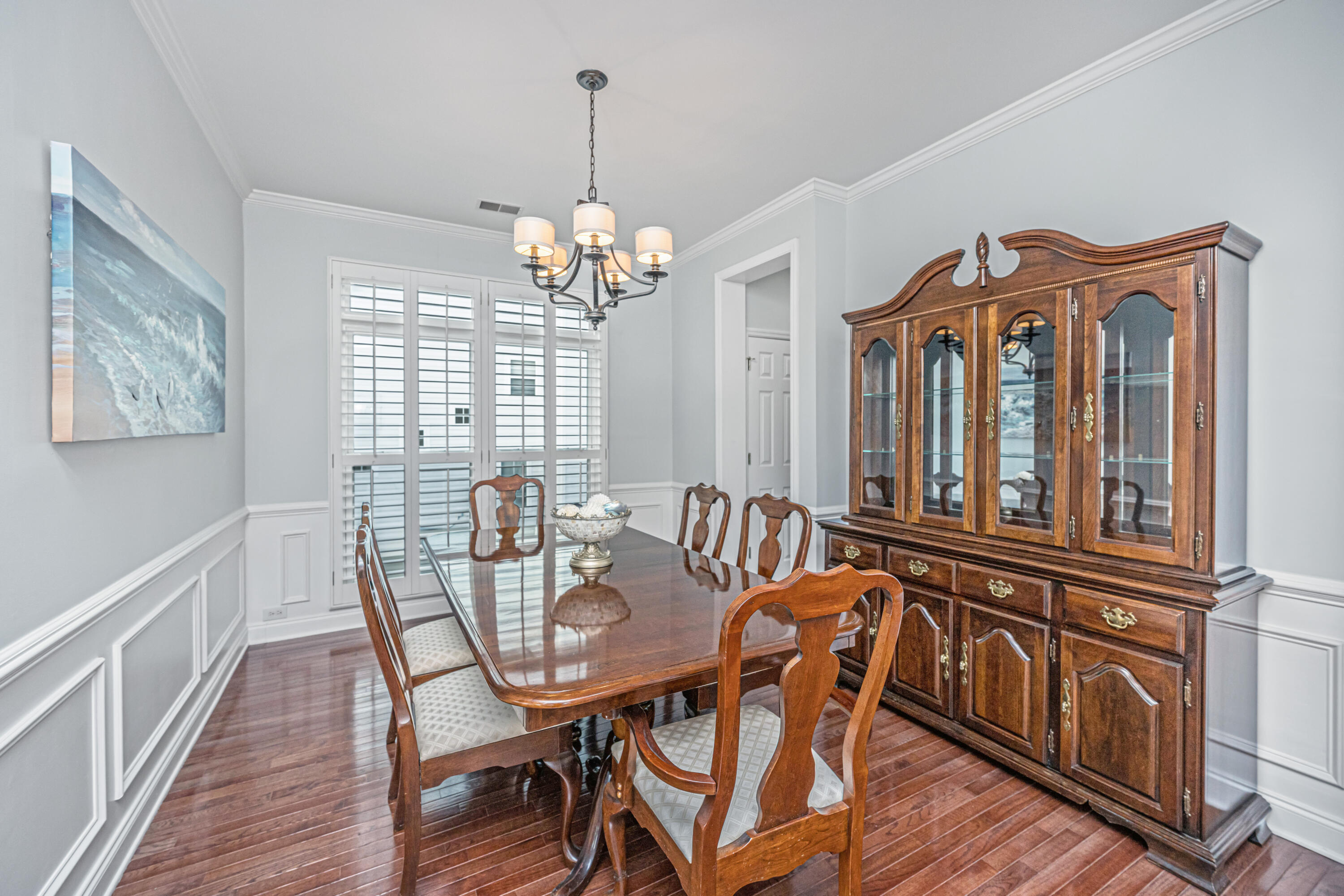 2511 Cheswick Lane Mount Pleasant, SC 29466 - Photo 14 of 60 2511CheswickLn012