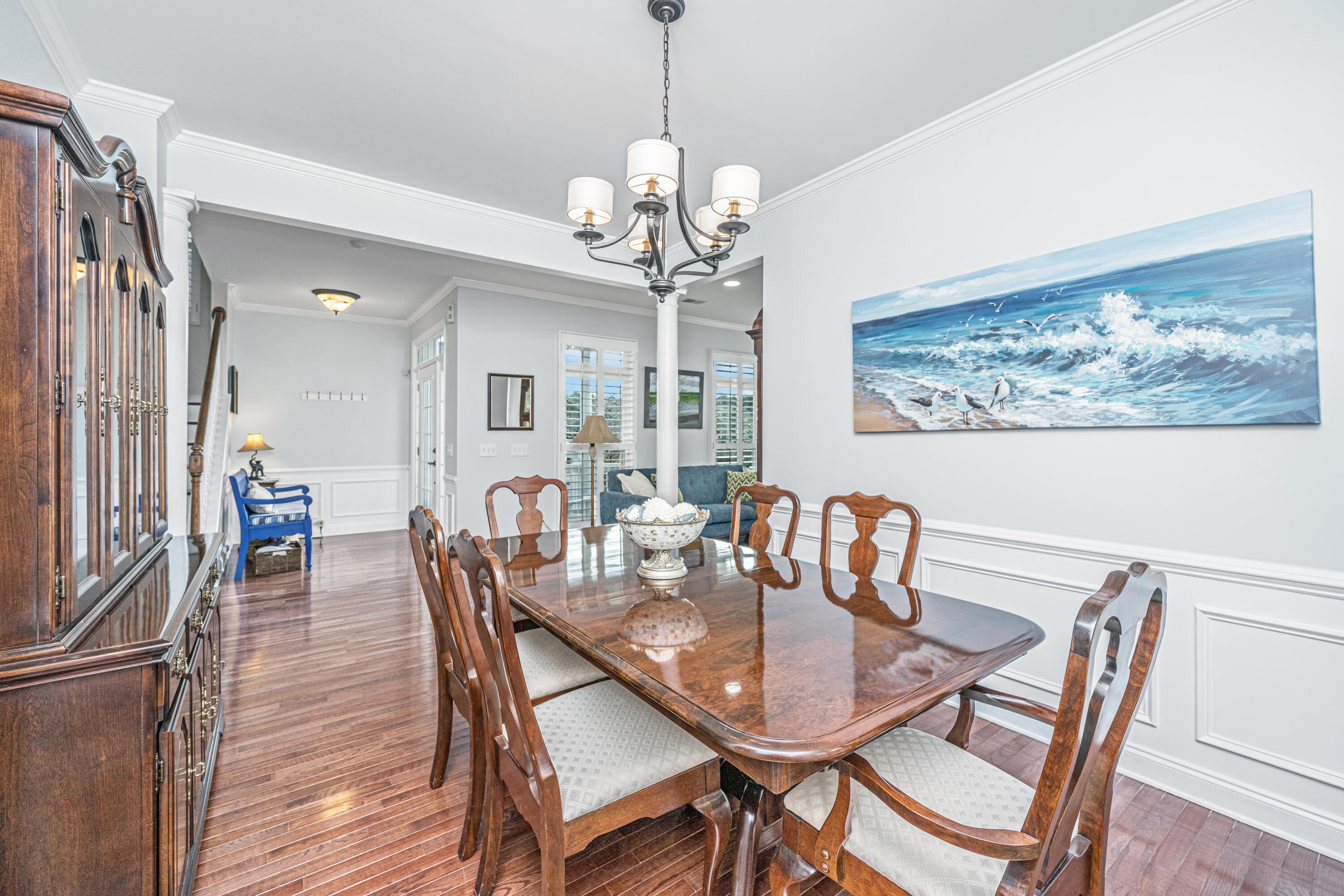 2511 Cheswick Lane Mount Pleasant, SC 29466 - Photo 15 of 60 2511CheswickLn013