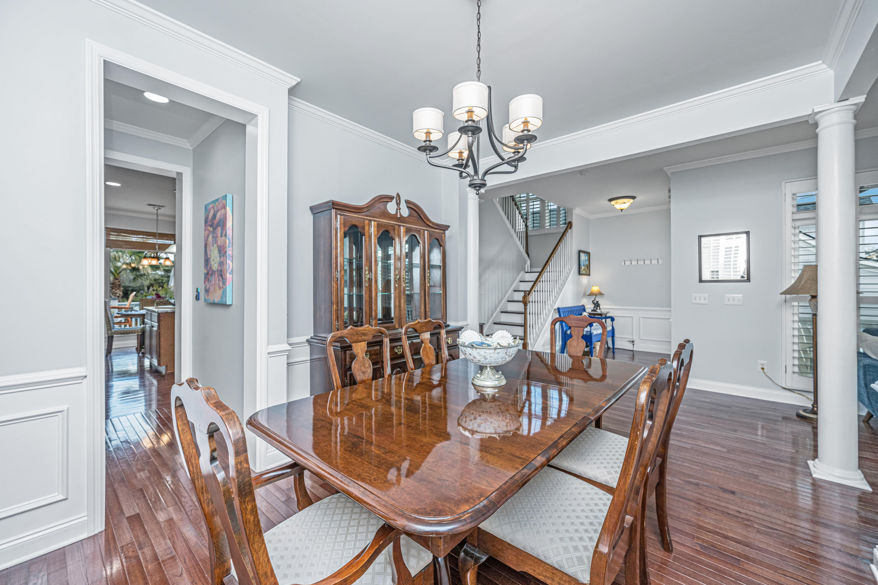 2511 Cheswick Lane Mount Pleasant, SC 29466 - Photo 16 of 60 2511CheswickLn014