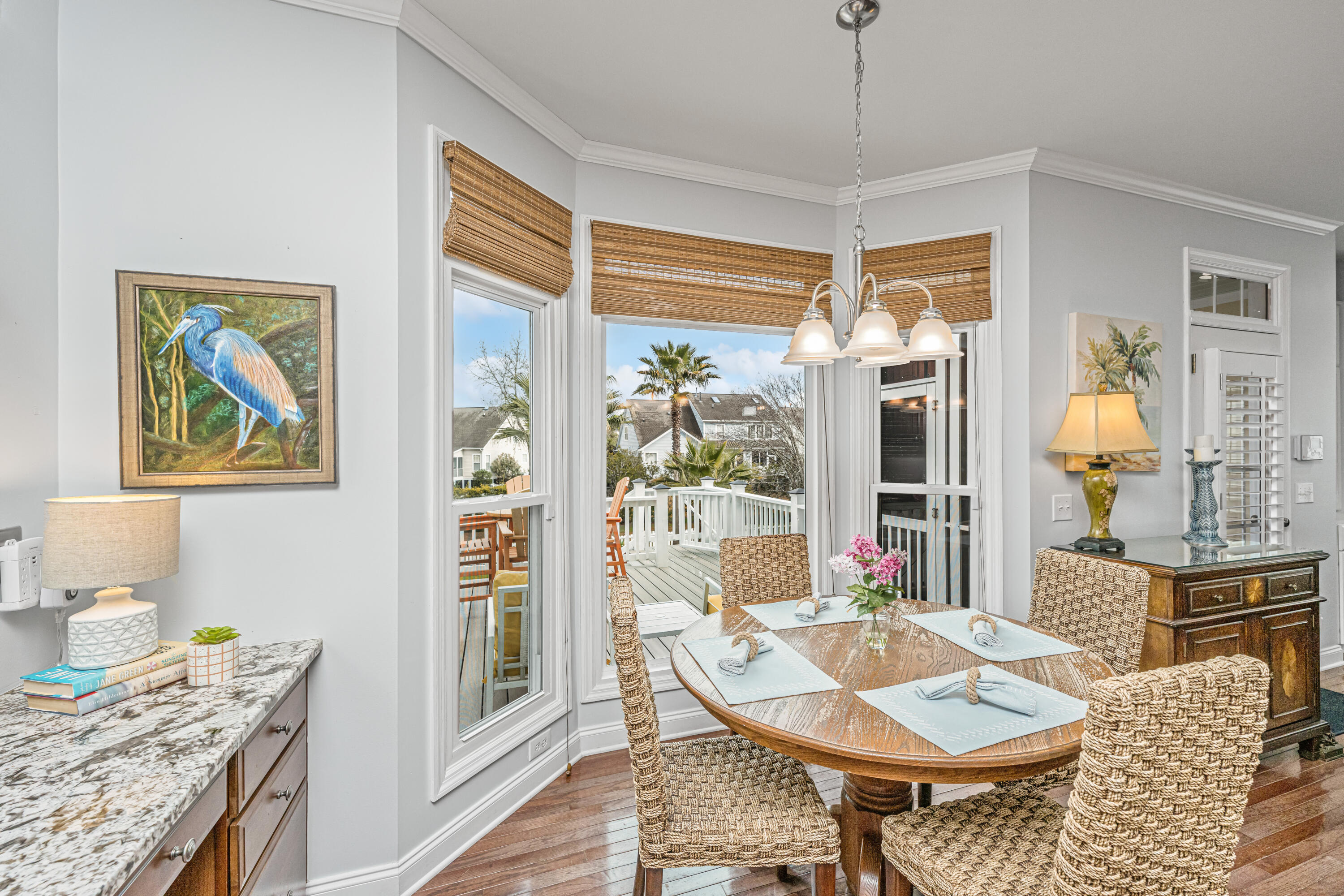 2511 Cheswick Lane Mount Pleasant, SC 29466 - Photo 18 of 60 2511CheswickLn026