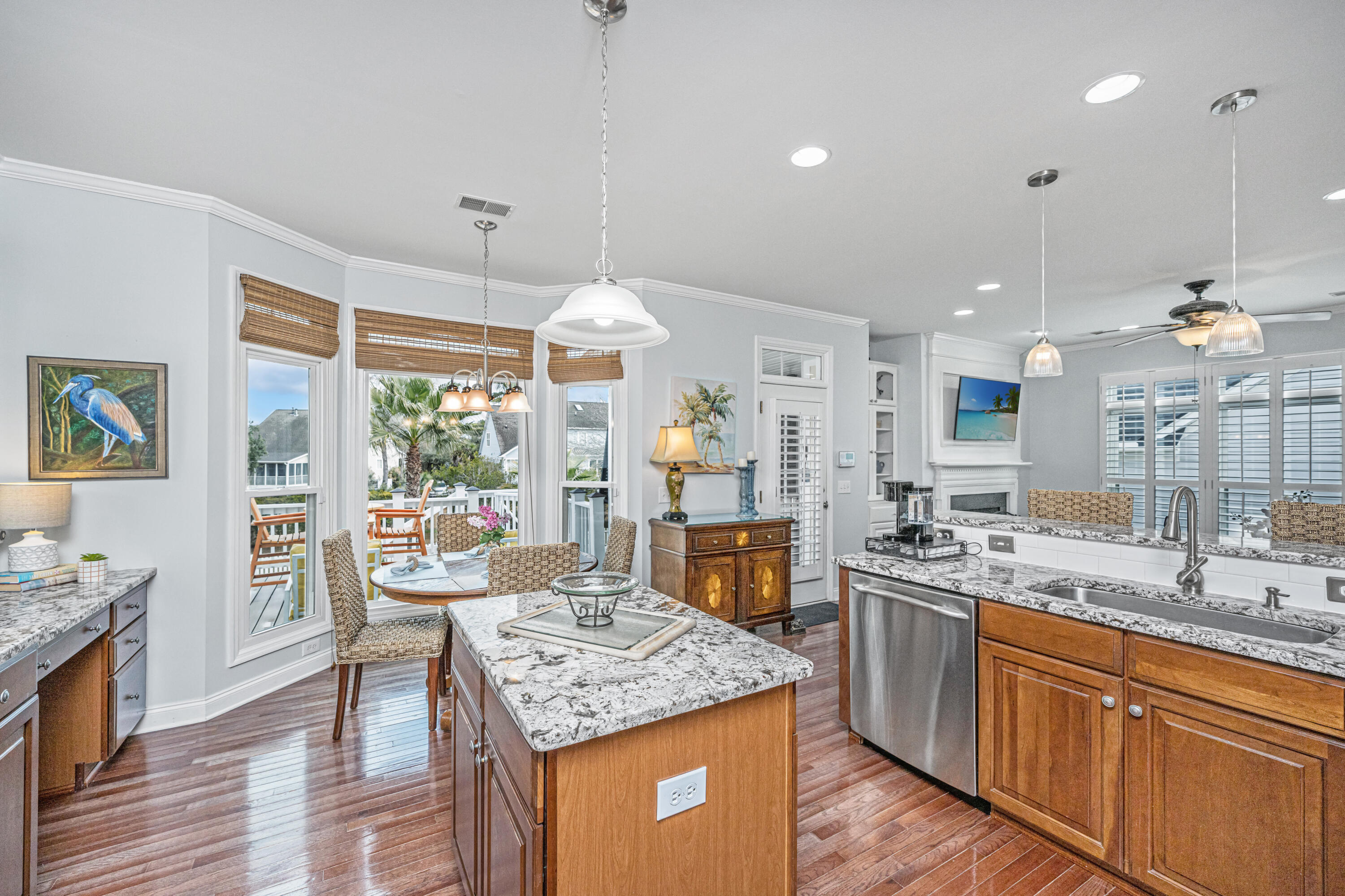 2511 Cheswick Lane Mount Pleasant, SC 29466 - Photo 19 of 60 2511CheswickLn027